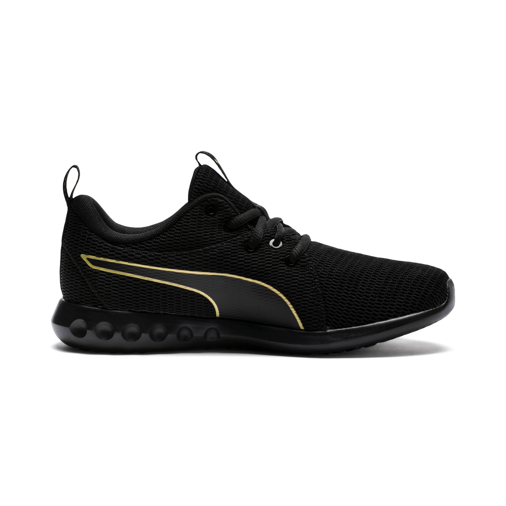 Carson 2 new core women's new arrivals sneakers