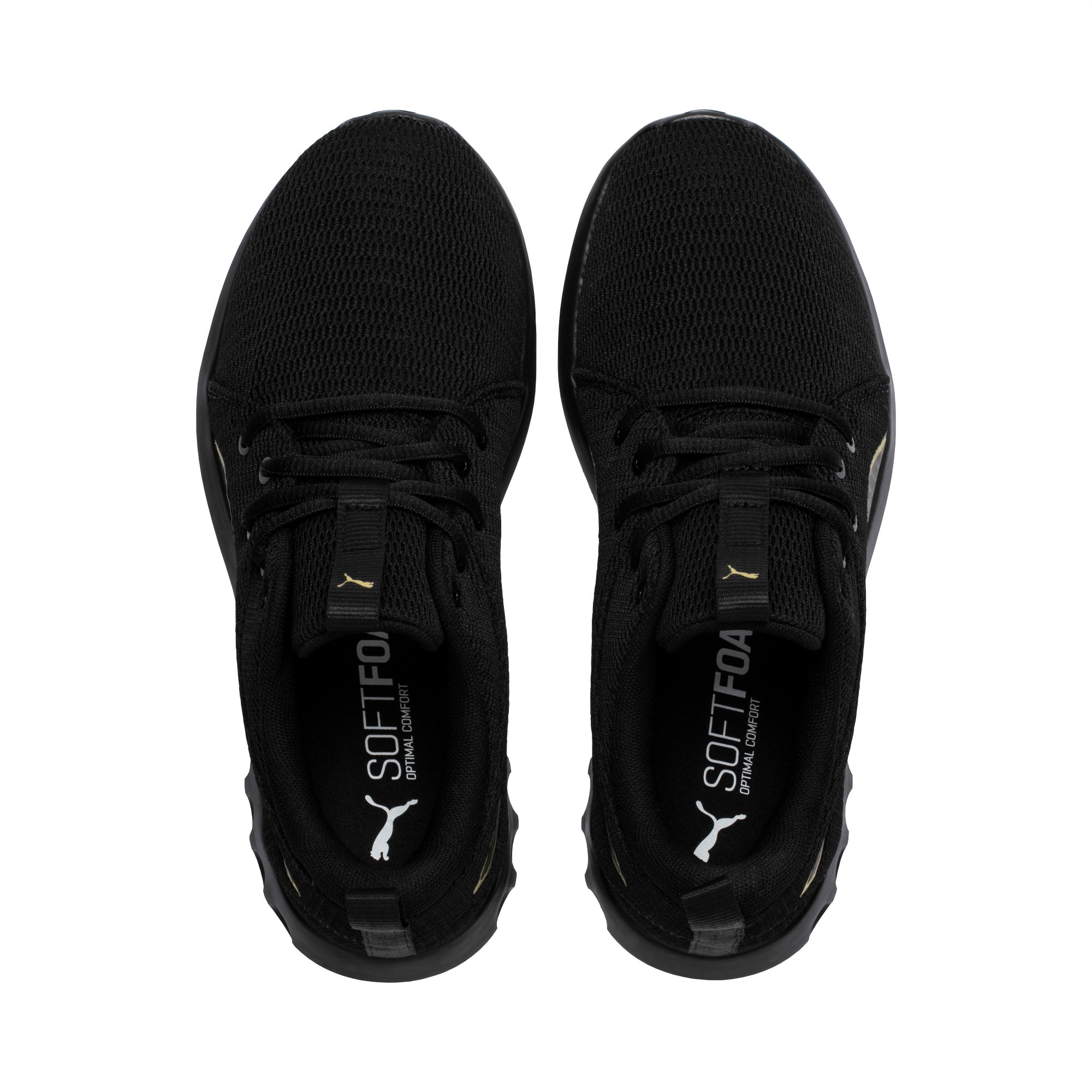 Carson 2 New Core Women s Running Shoes