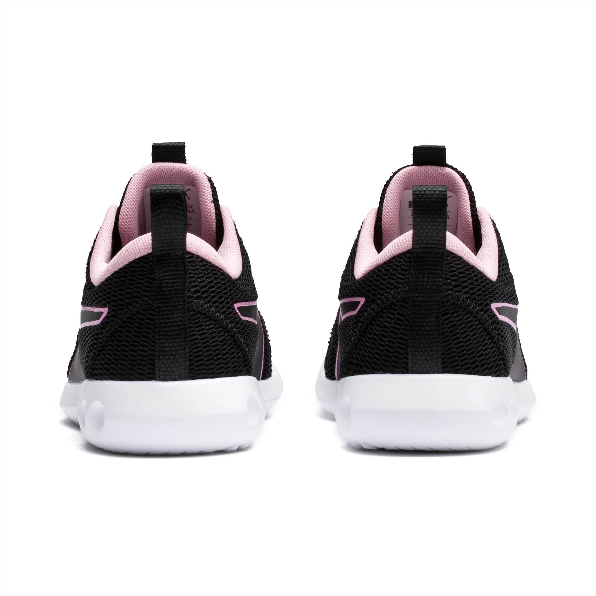 puma carson 2 new core women's