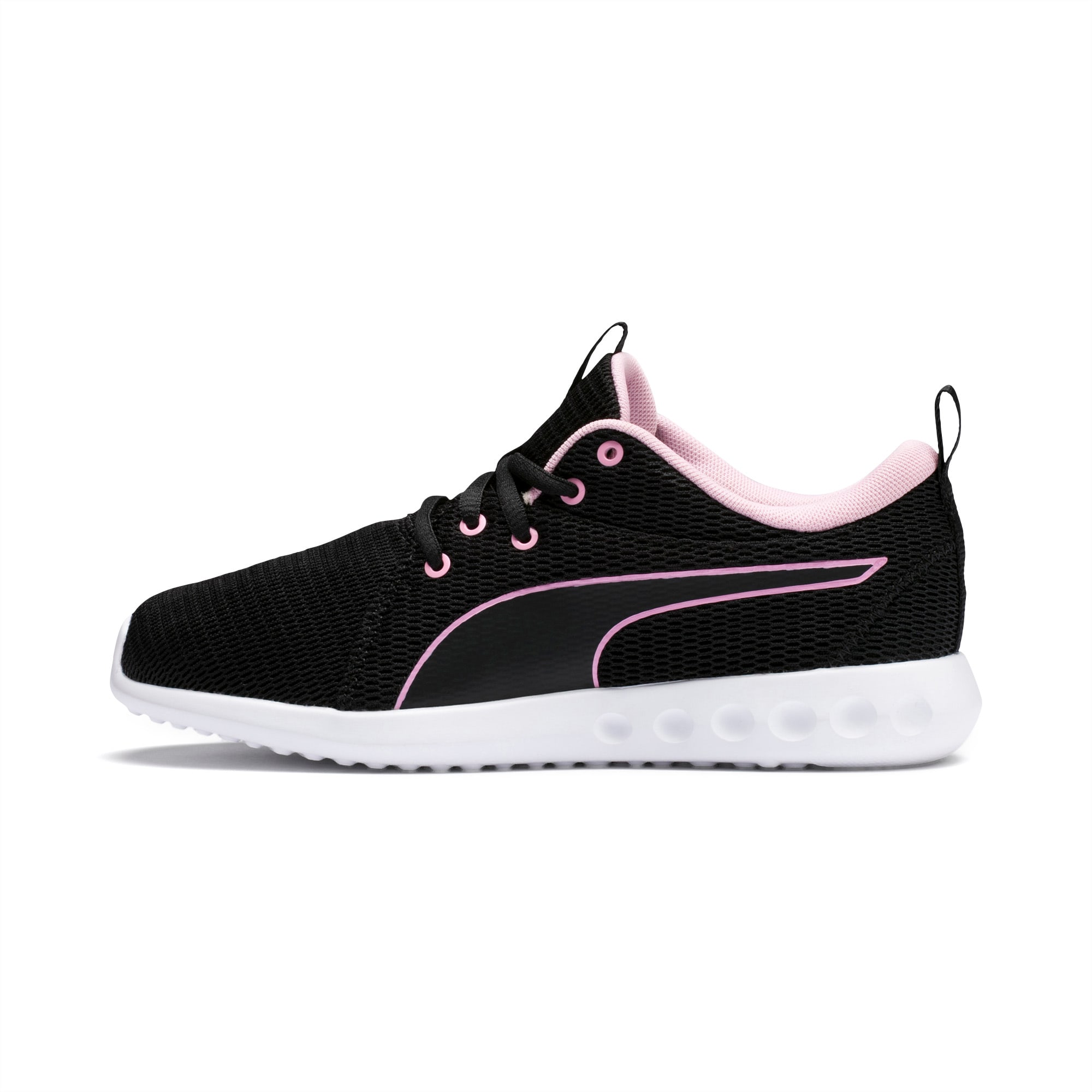 carson 2 new core women's sneakers