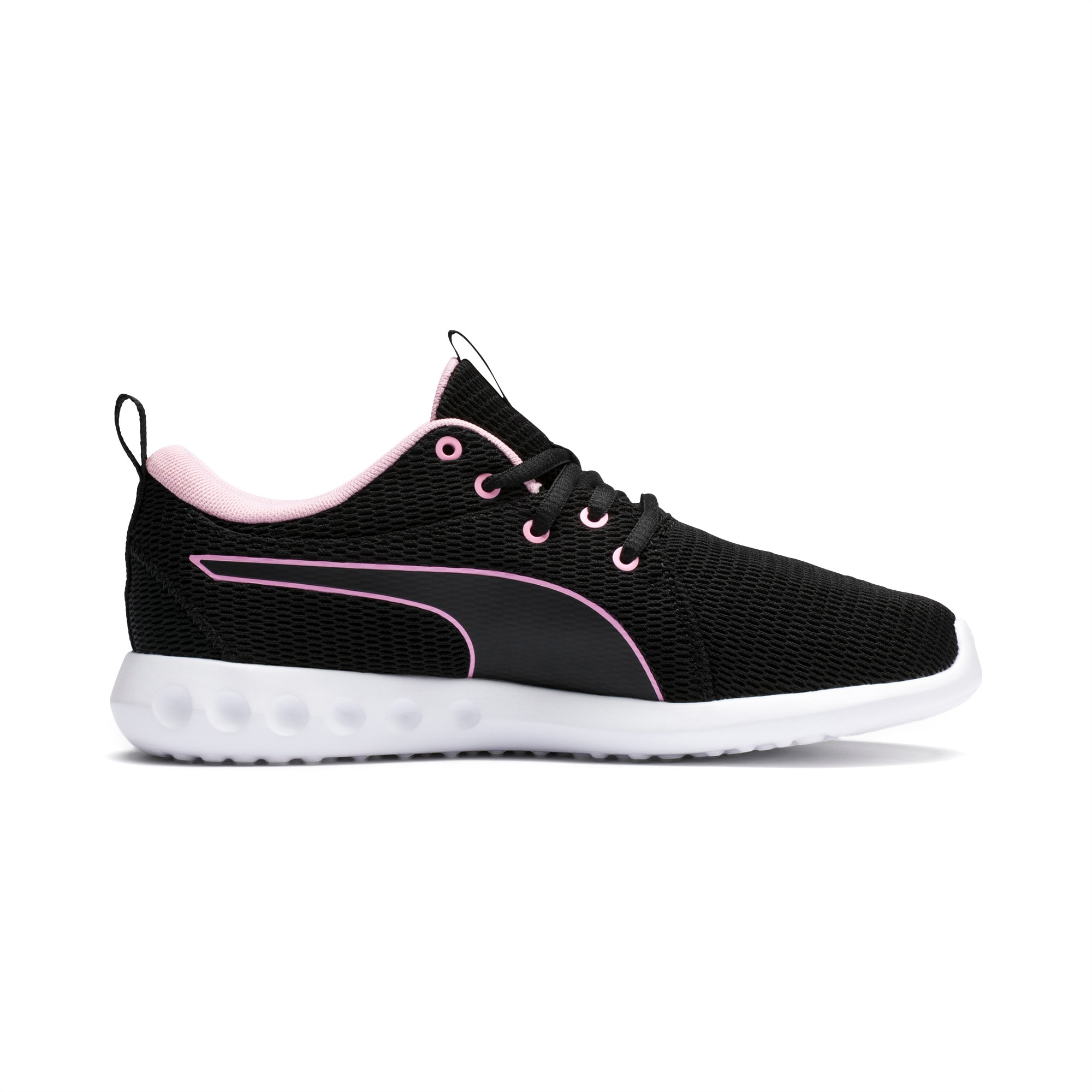 Puma Carson 2 New Core Women's Sale, SAVE 38% - mpgc.net