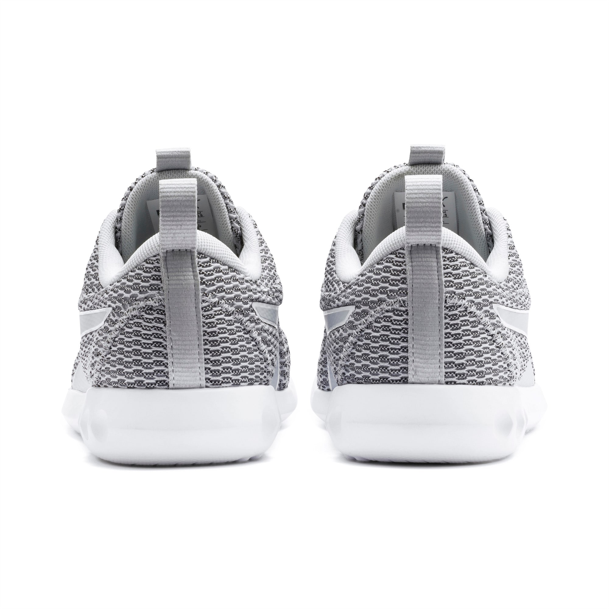 puma carson 2 new core women's