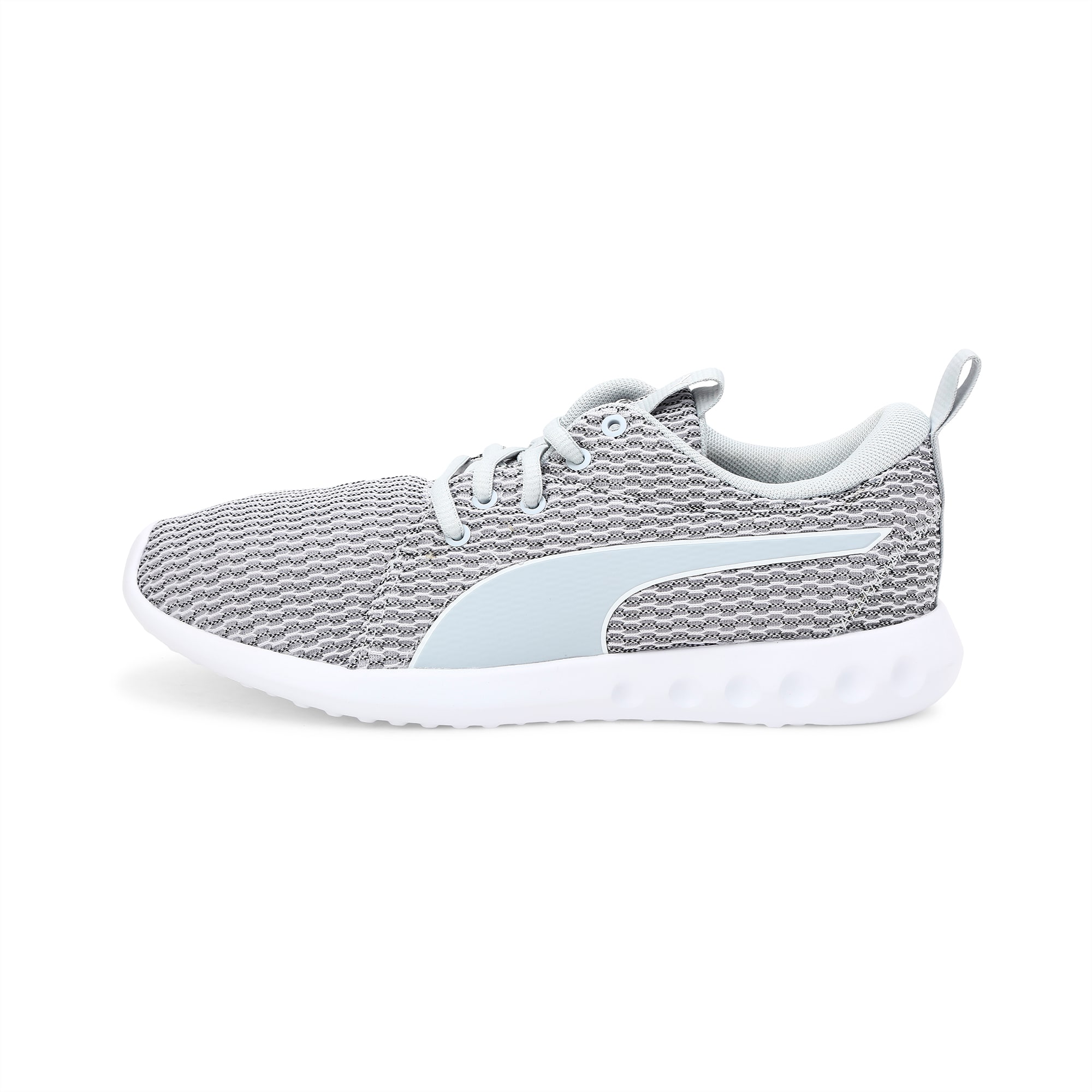 Carson 2 New Core Women's Shoes | PUMA