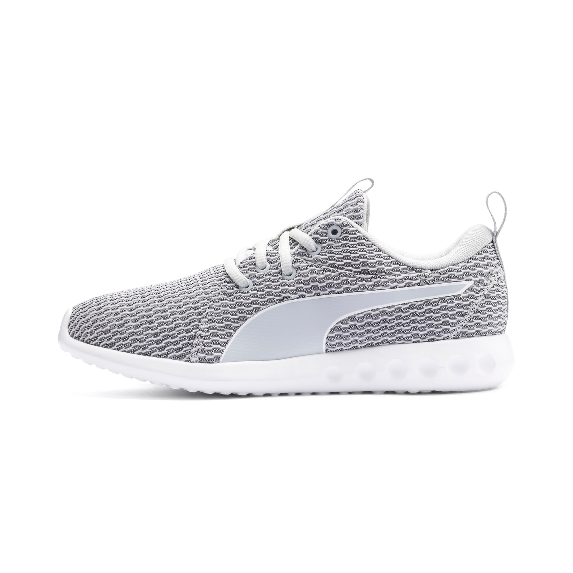 cheap puma shoes womens
