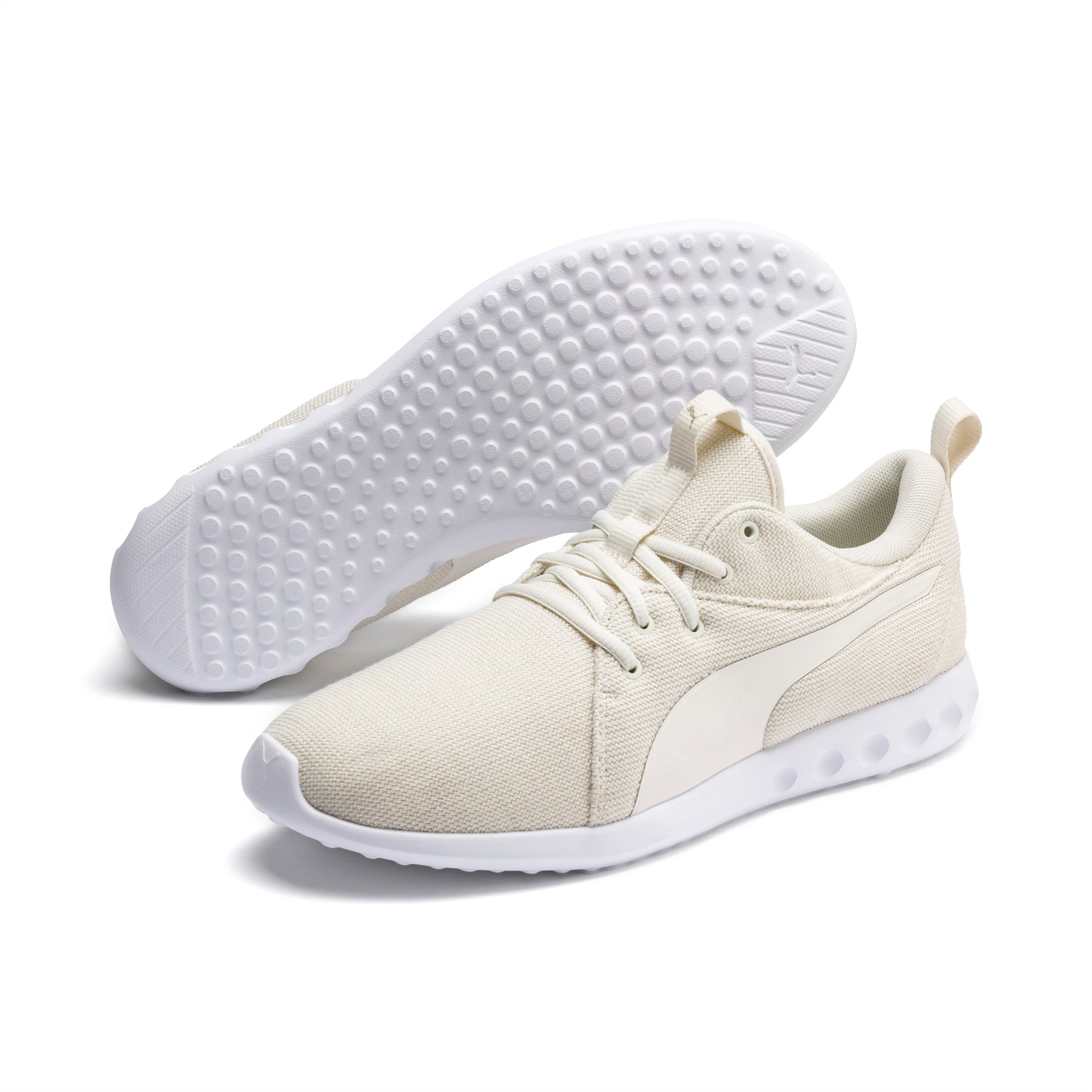 Puma carson 2 multiknit 2025