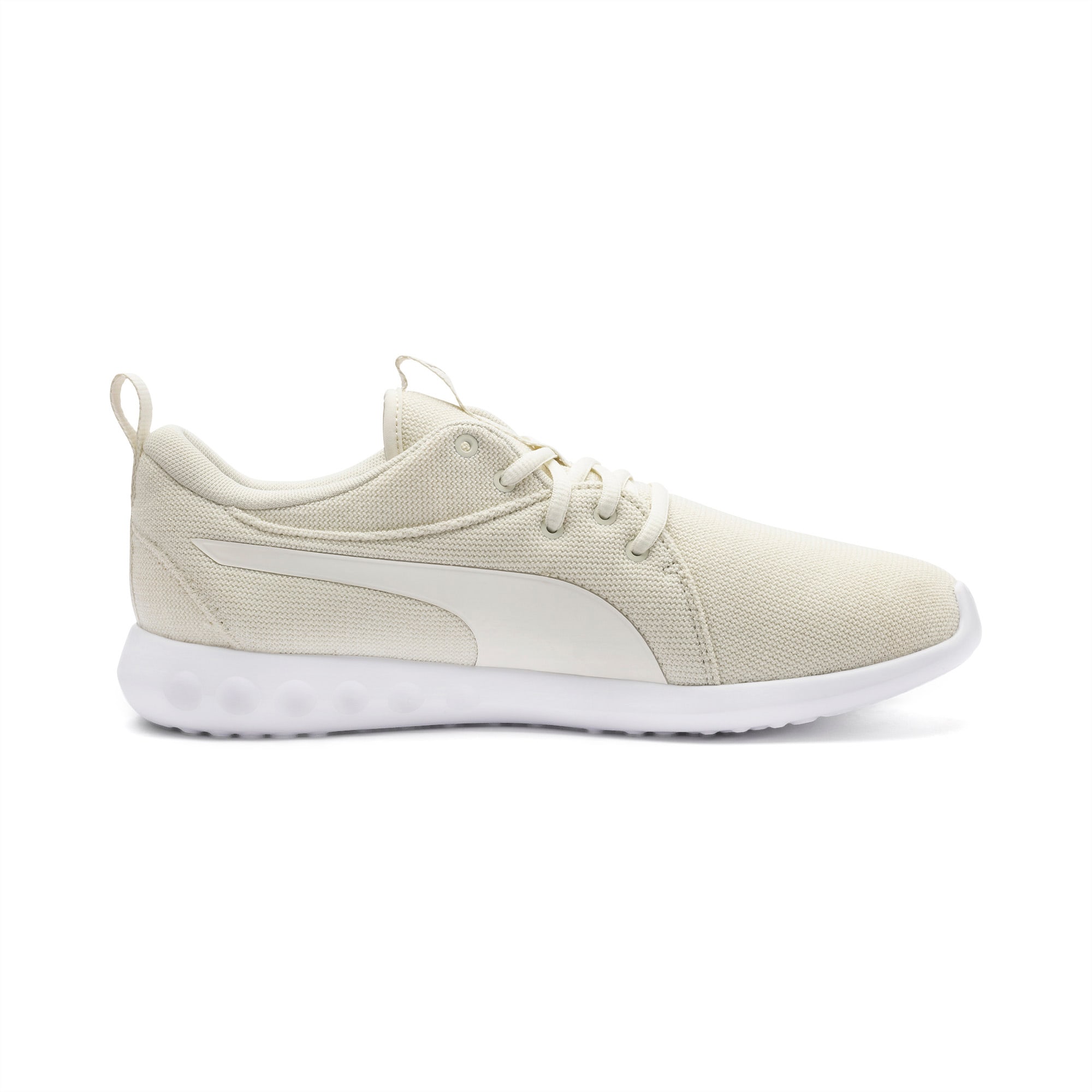 Carson 2 Knit Men S Training Shoes Puma Us