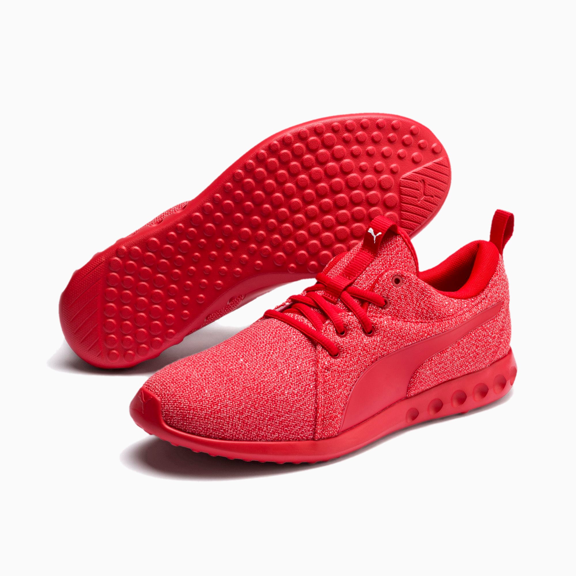 Carson 2 Knit Men's Training Shoes