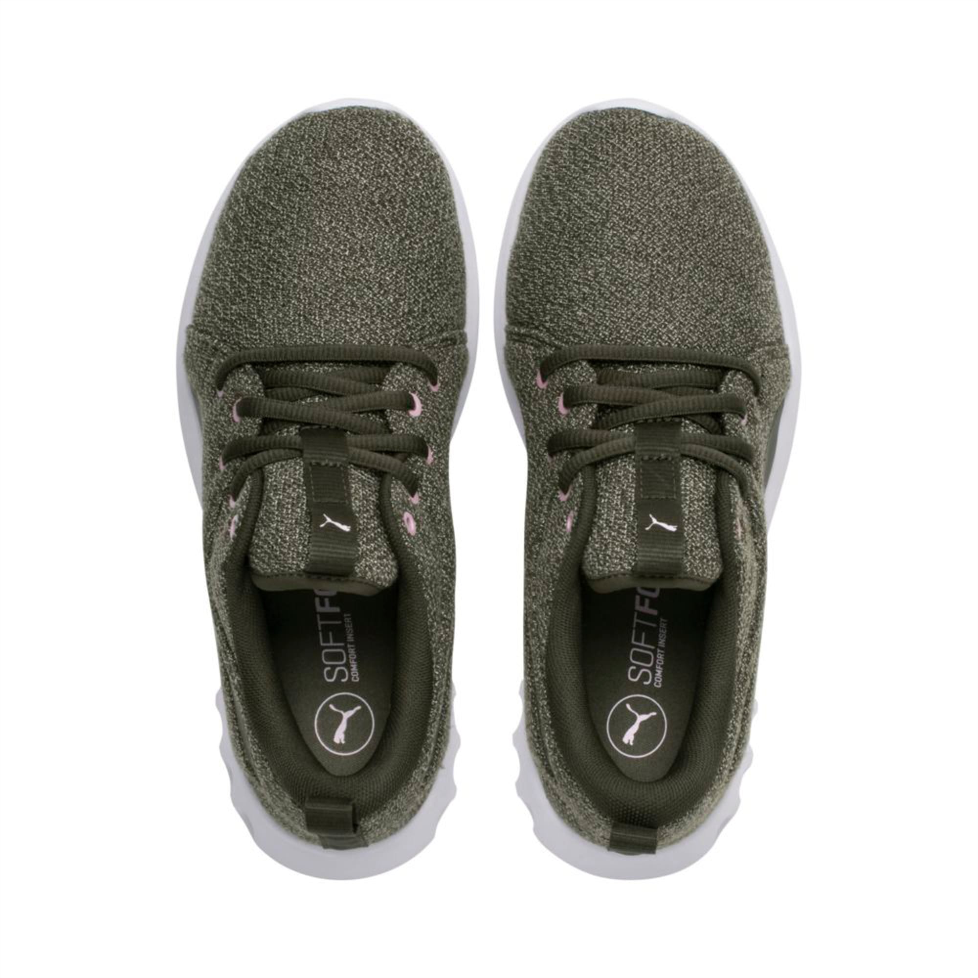Carson 2 Knit Women s Shoes PUMA