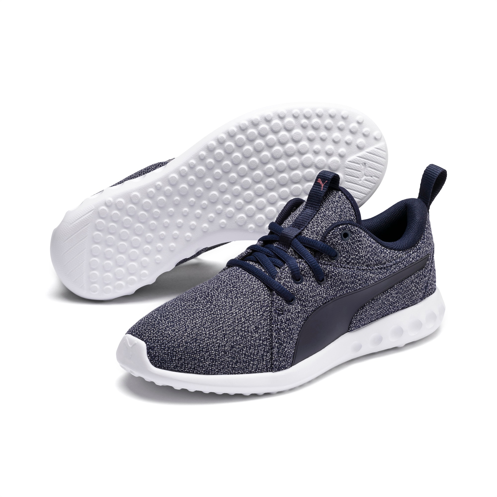 puma carson runner for sale women