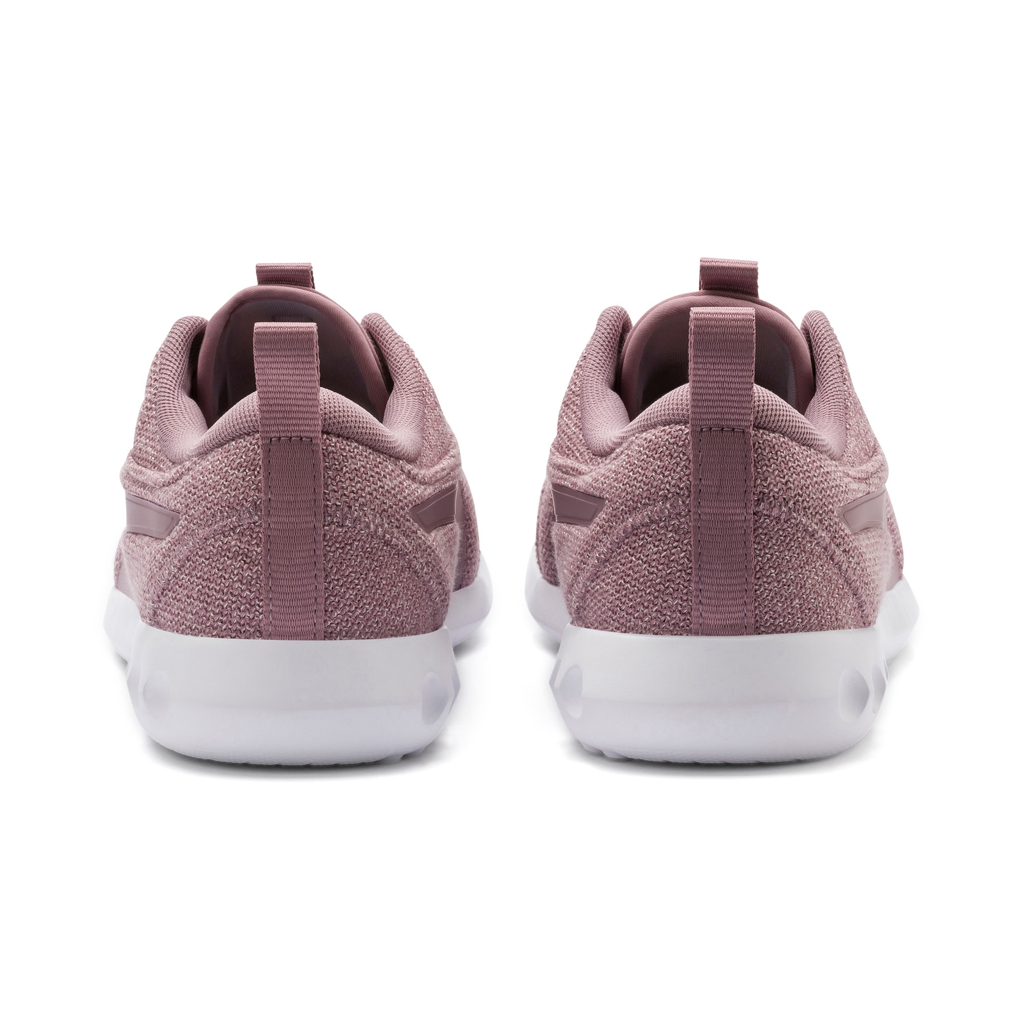 Puma carson runner women 2015 sales