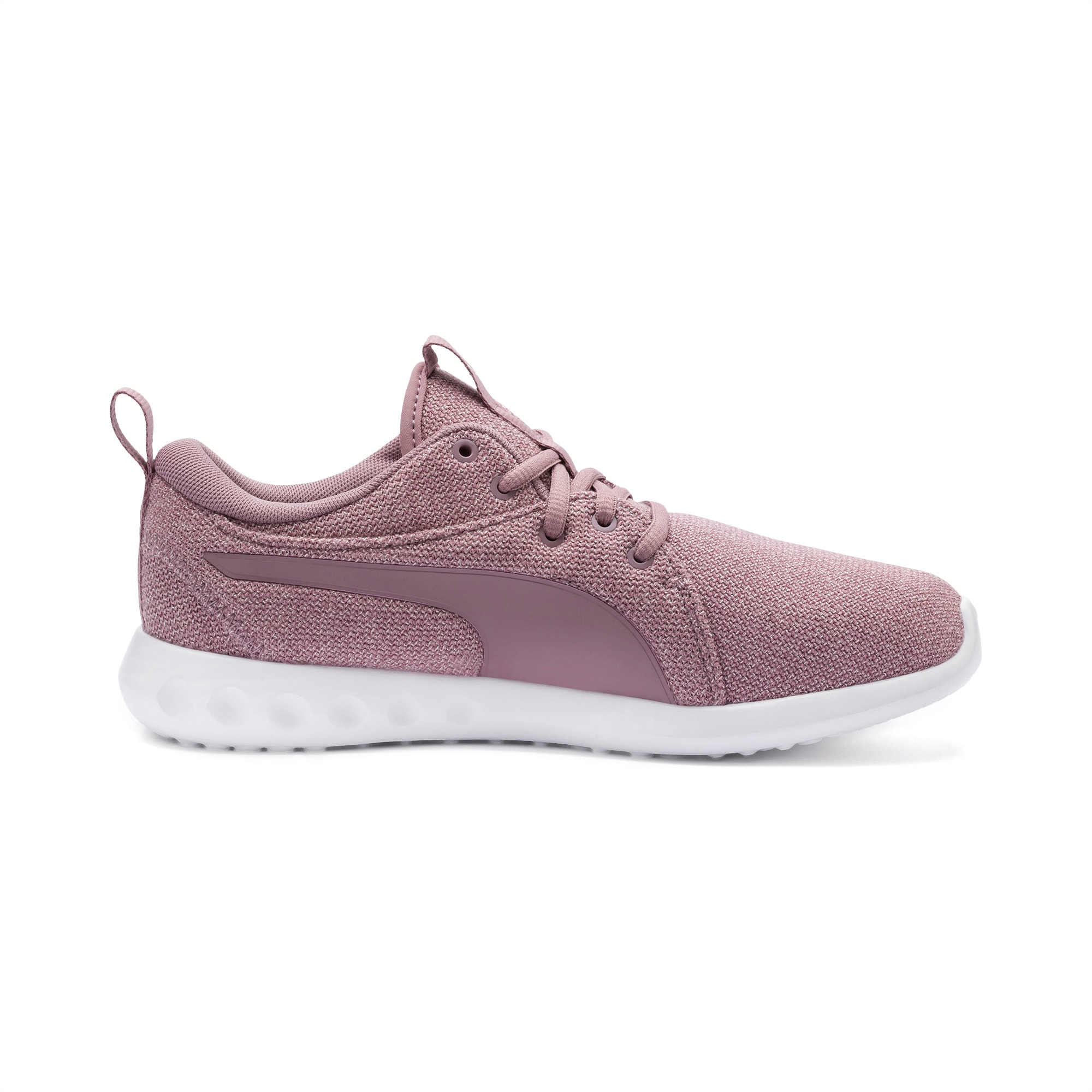 Puma carson runner price new arrivals women