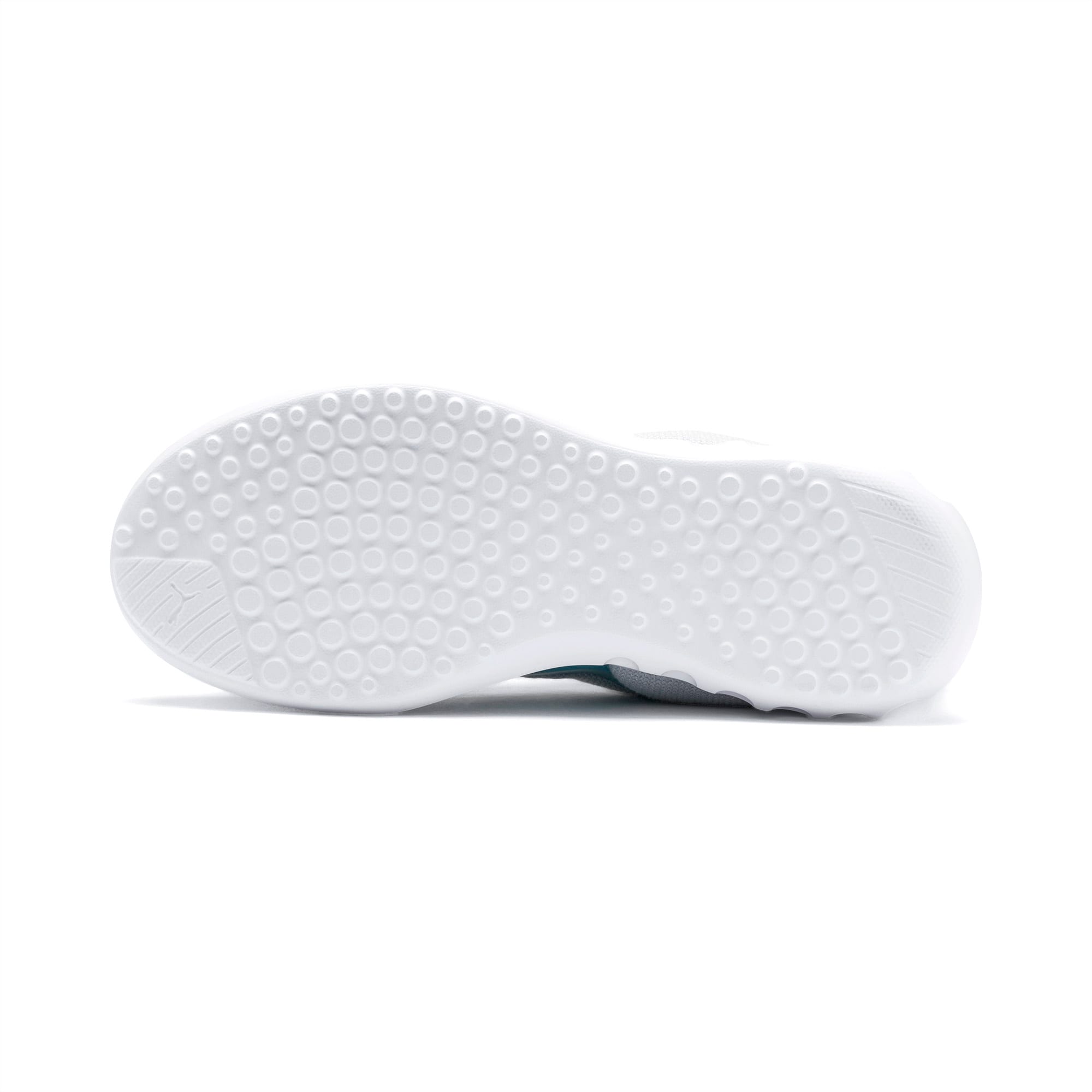 puma carson 2 knit women's running shoes