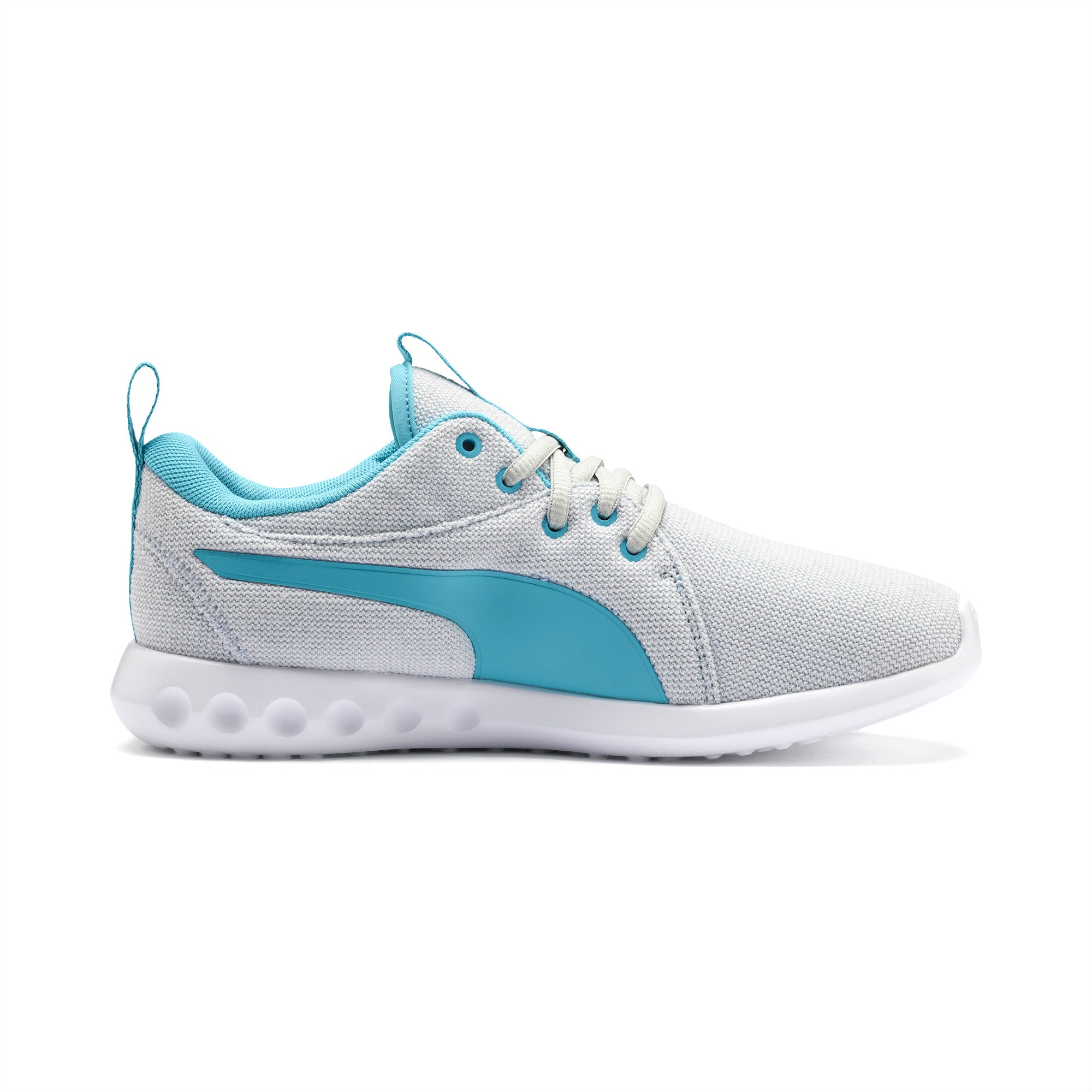 Carson 2 Knit Women's Running Shoes