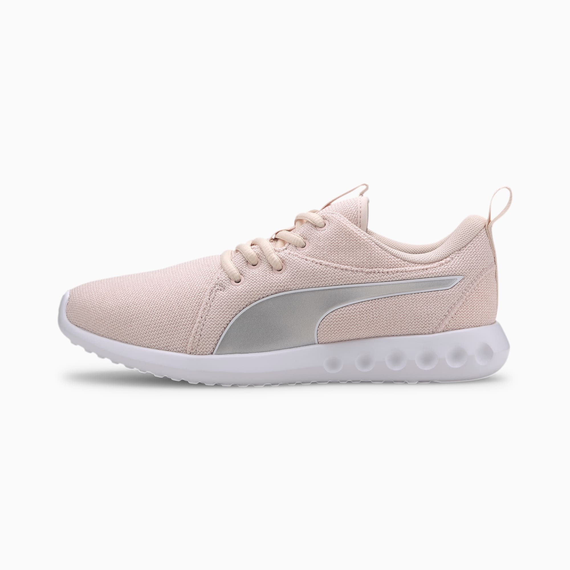 puma carson 2 mujer