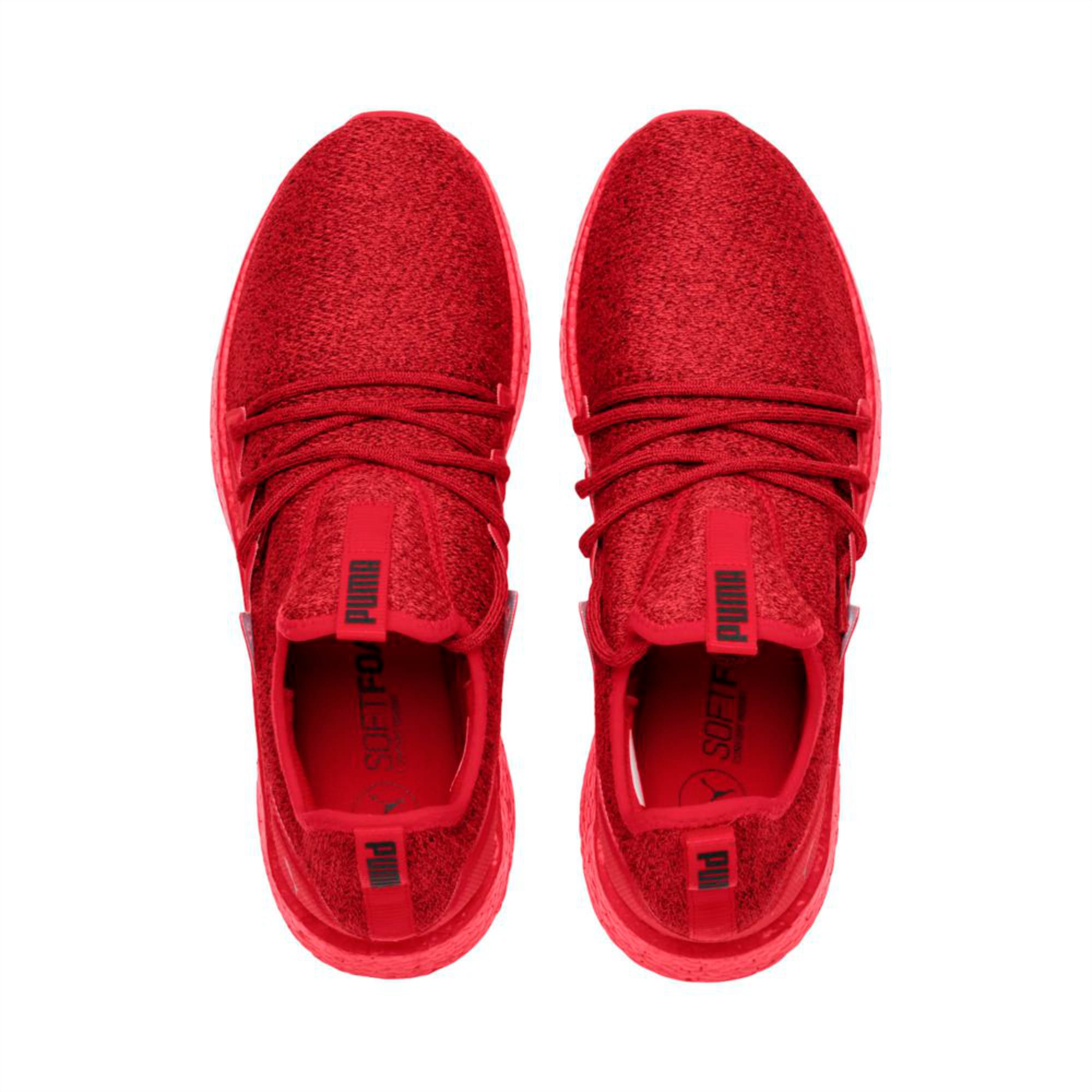 NRGY Neko Knit Men s Running Shoes PUMA