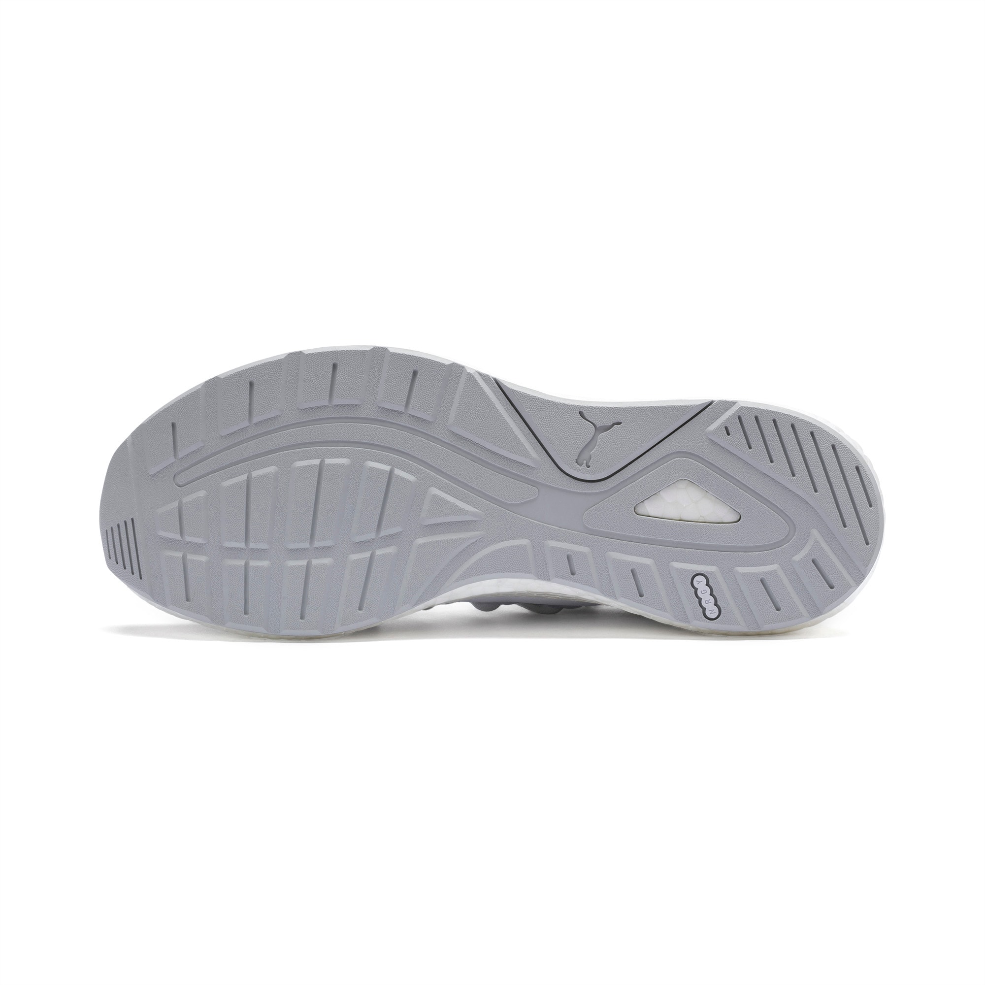 Nrgy Neko Knit Men S Running Shoes Puma Us