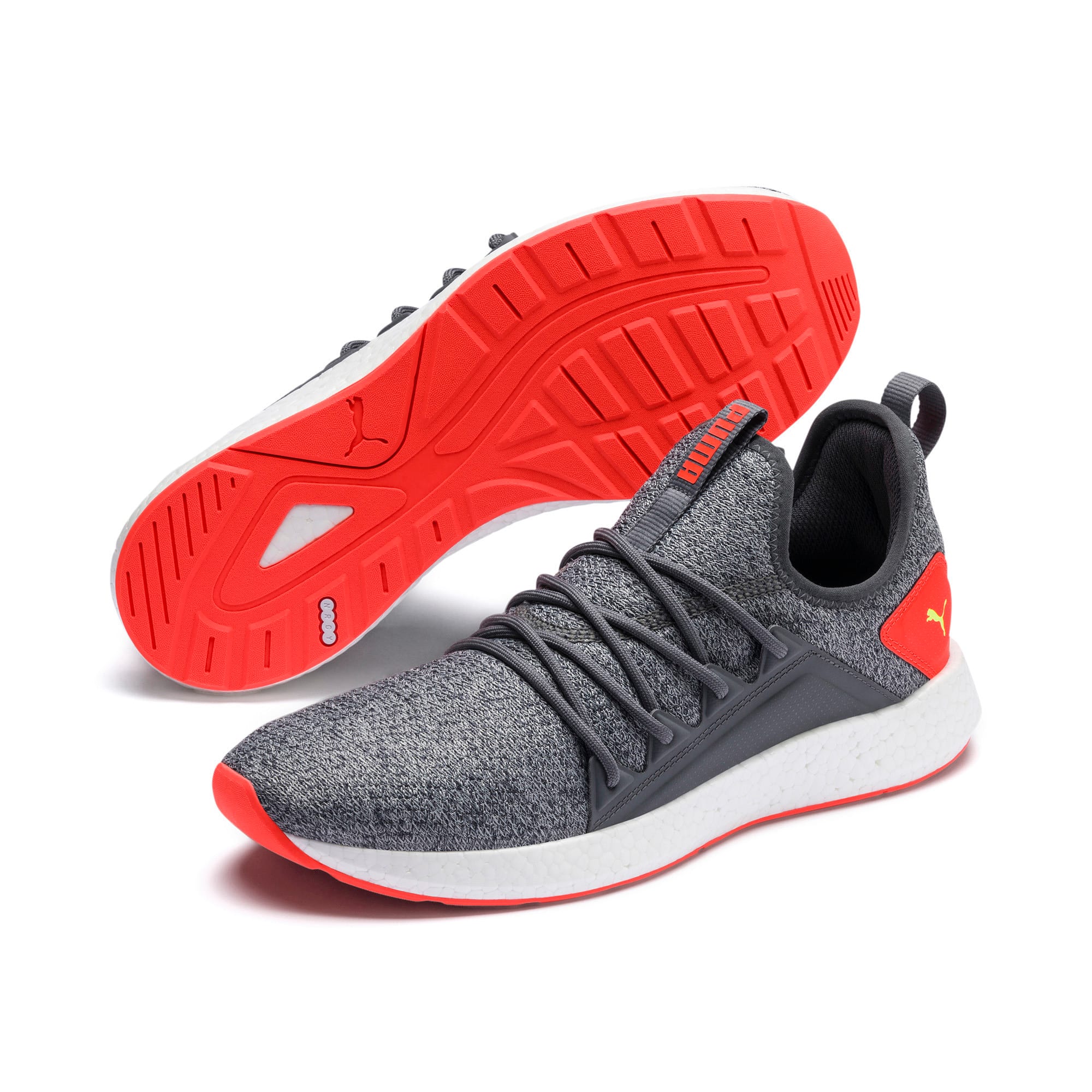 puma nrgy uomo scarpe puma nrgy uomo scarpe