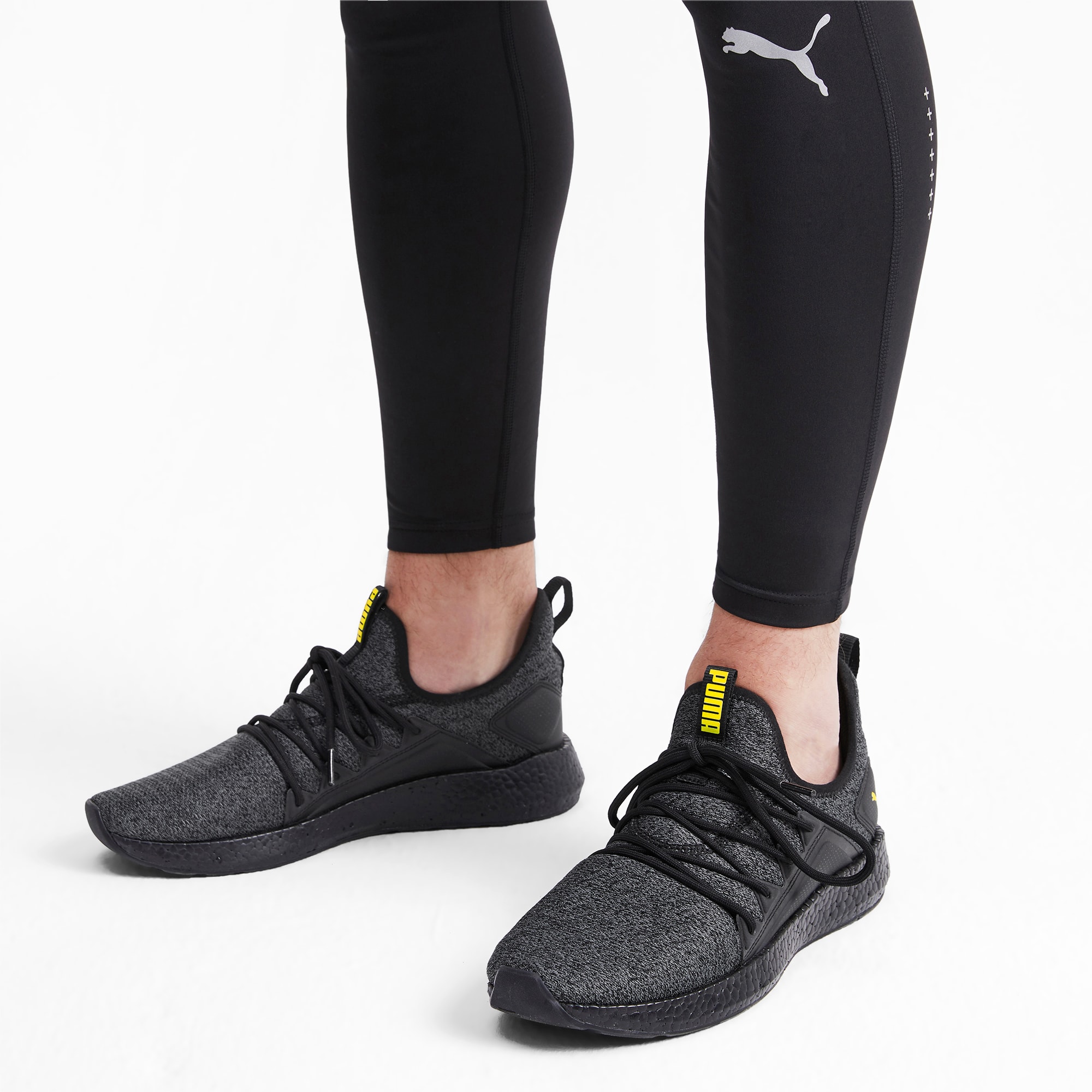 puma nrgy homme puma nrgy homme