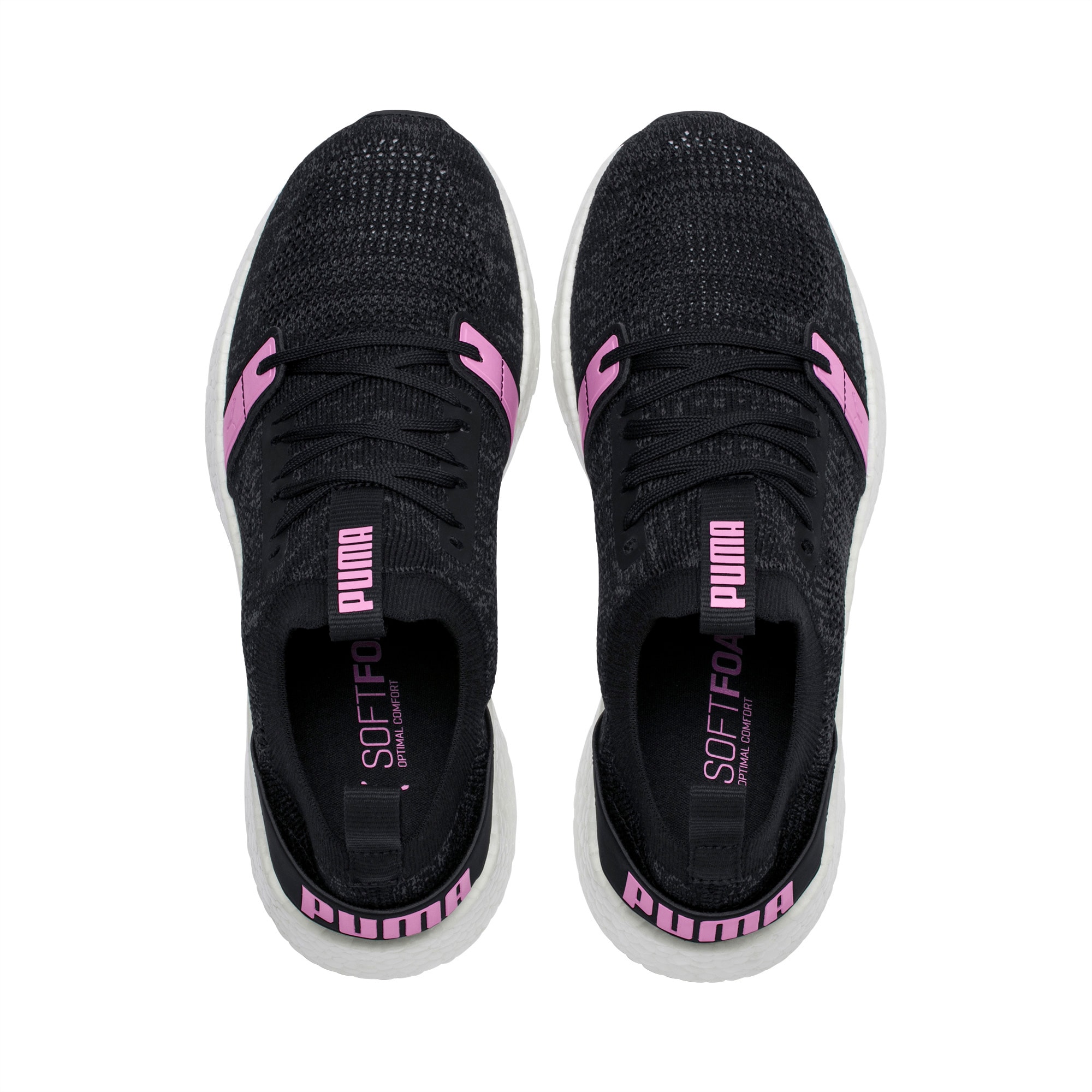 Neko knit puma on sale