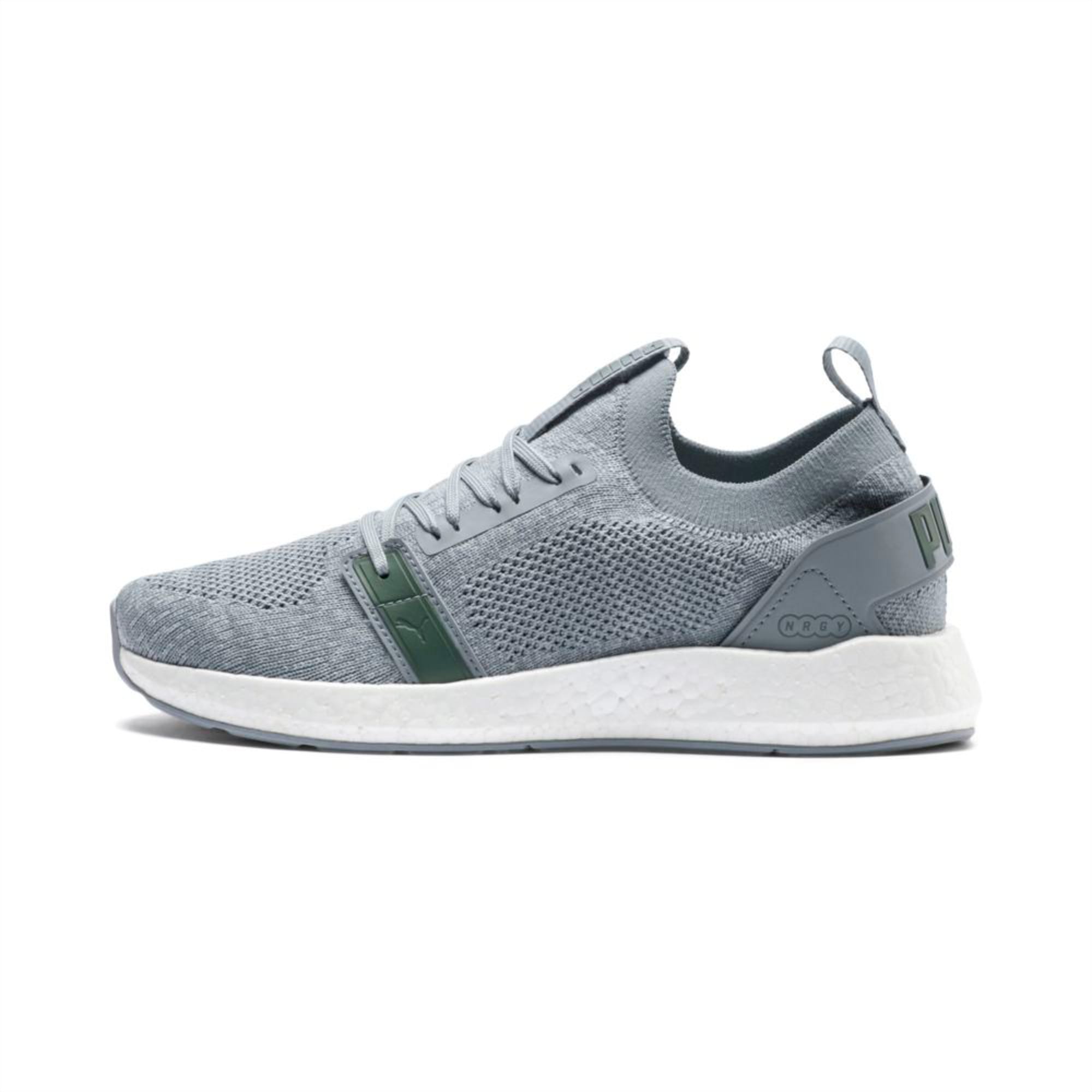 Puma neko knit women's deals