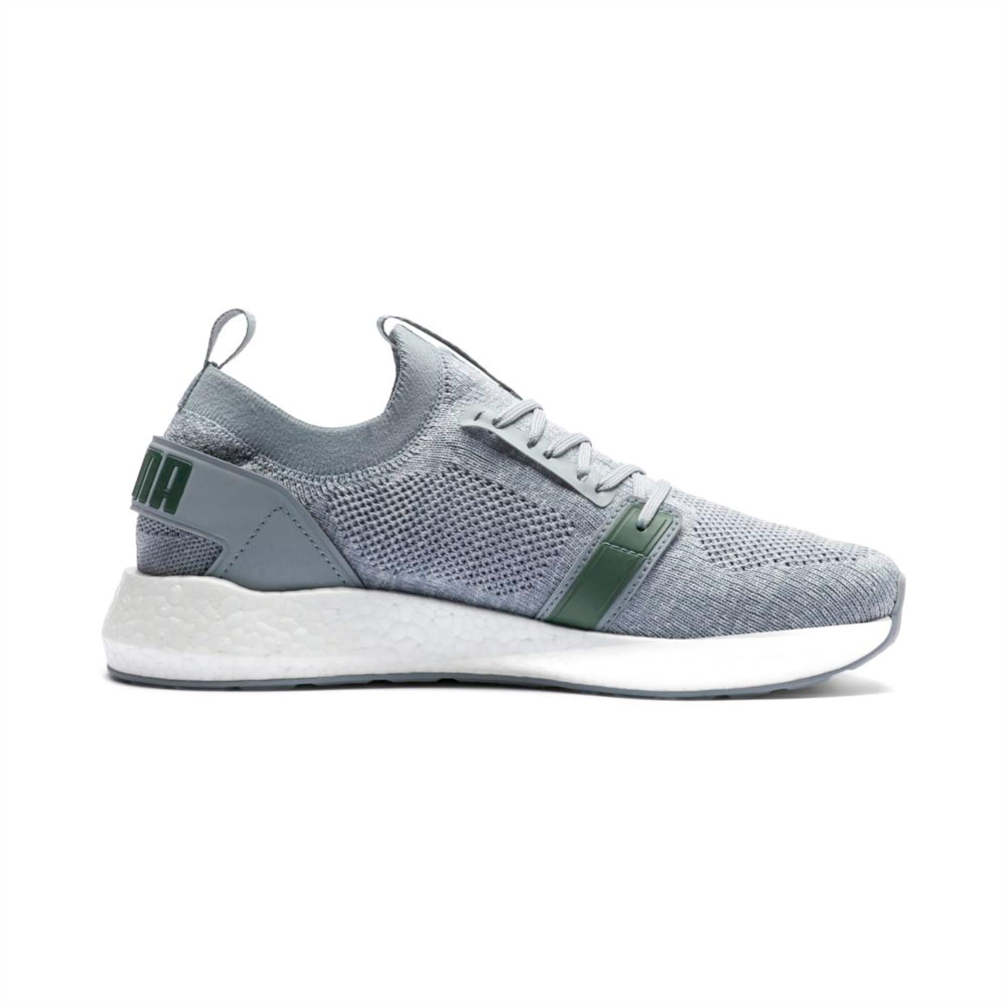 Puma nrgy neko engineer knit women's discount