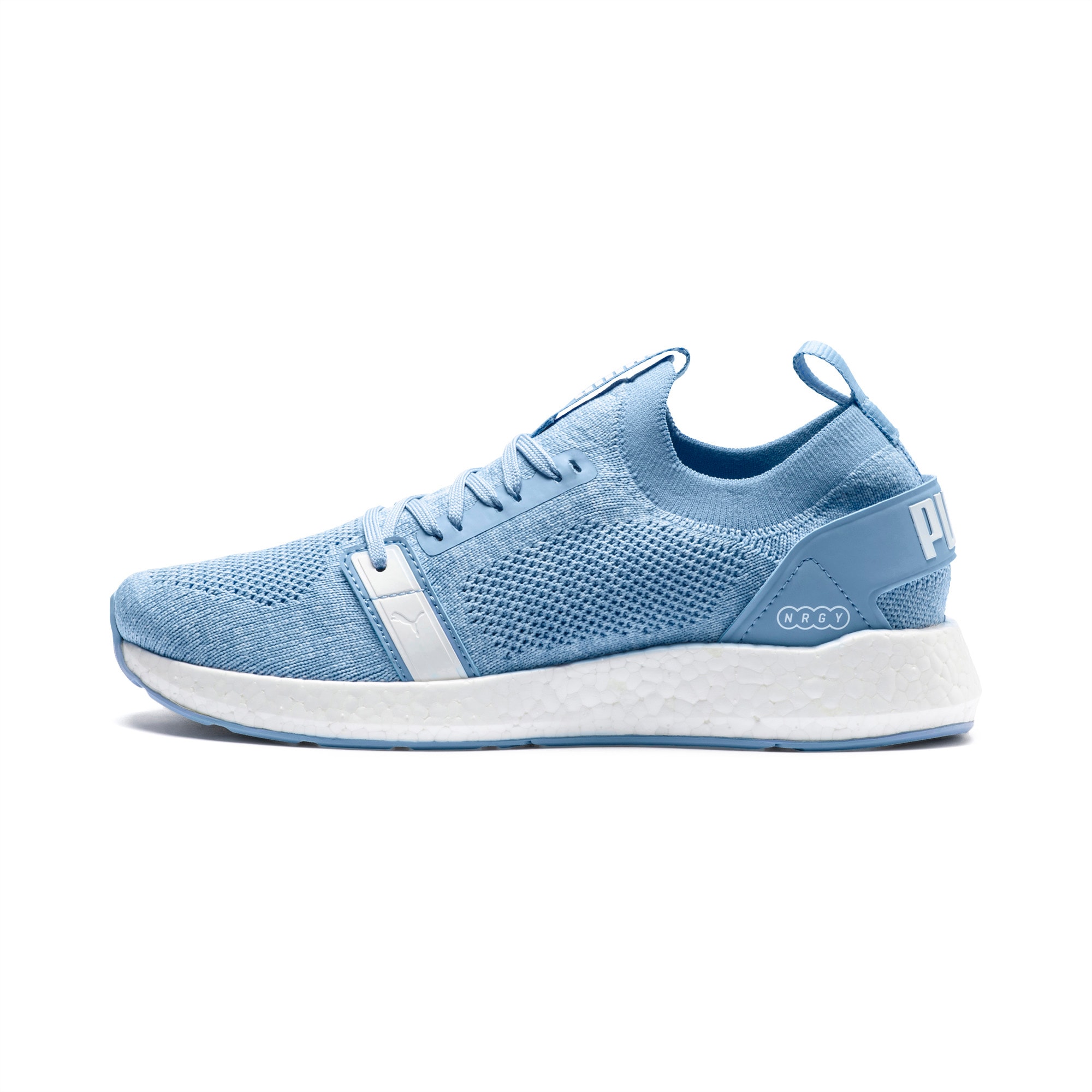 puma nrgy neko women's