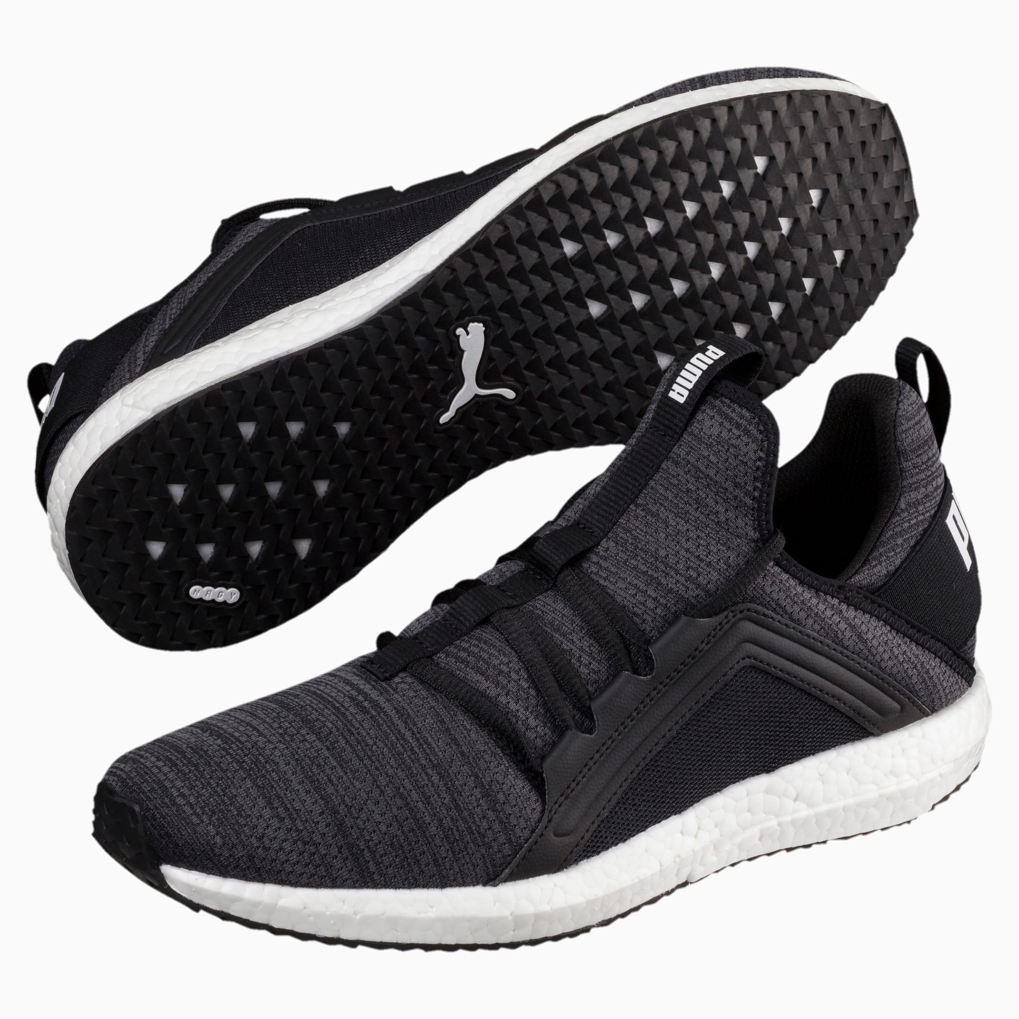 chuteira puma futsal centauro