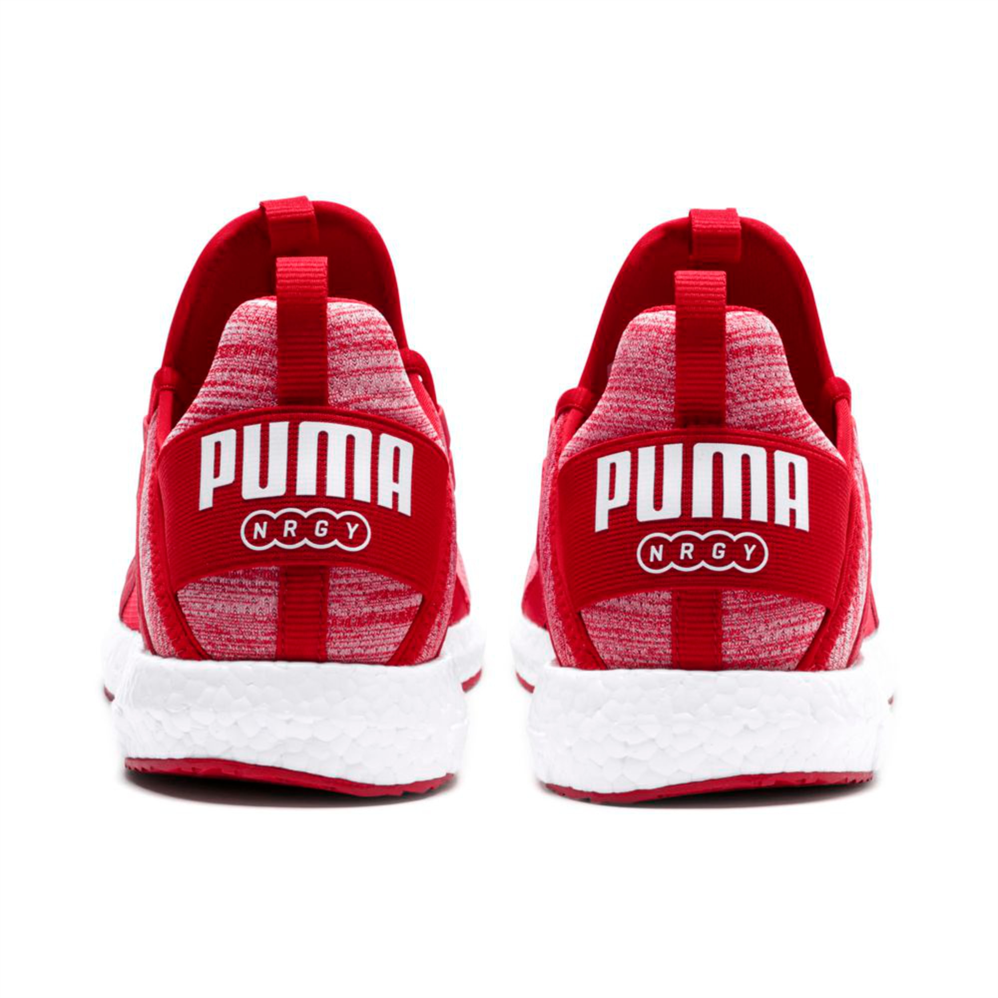 Mega energy puma outlet
