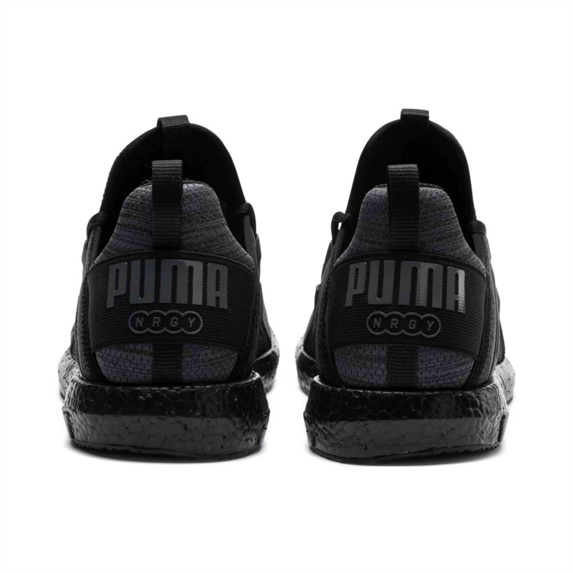 puma energy shoes