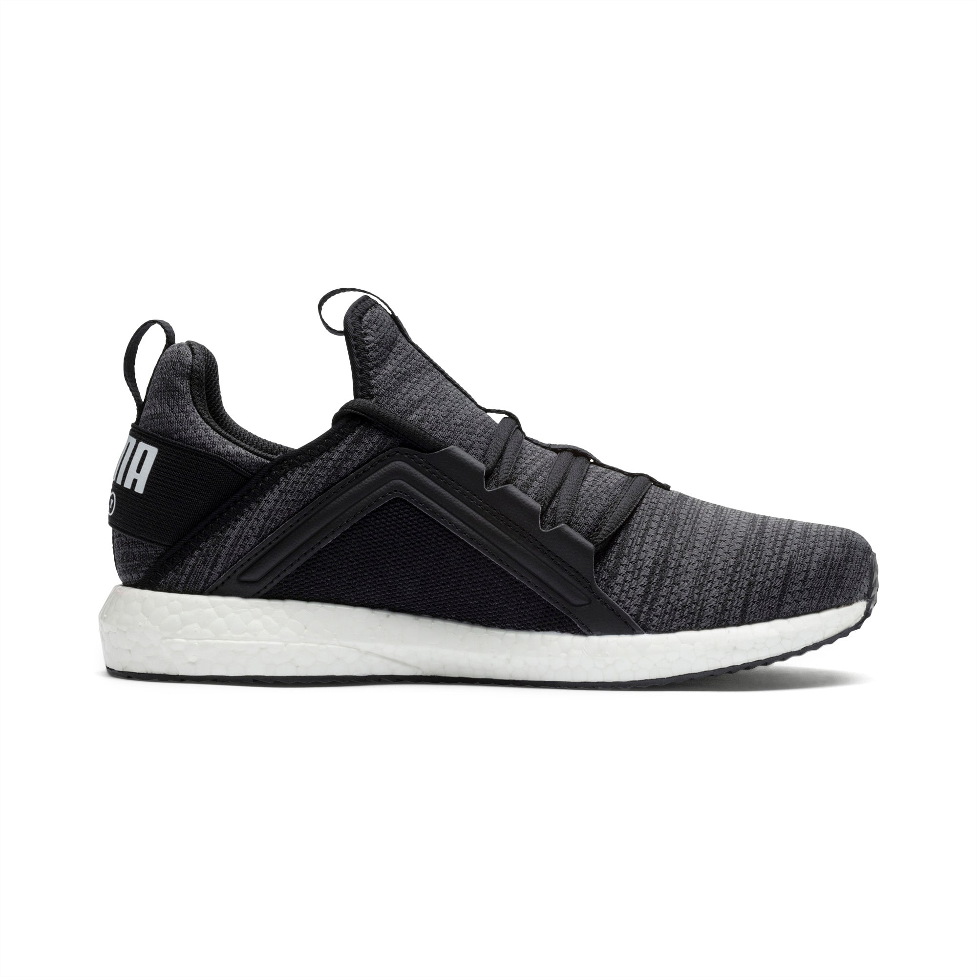 Puma mega nrgy ladies trainers Outlet