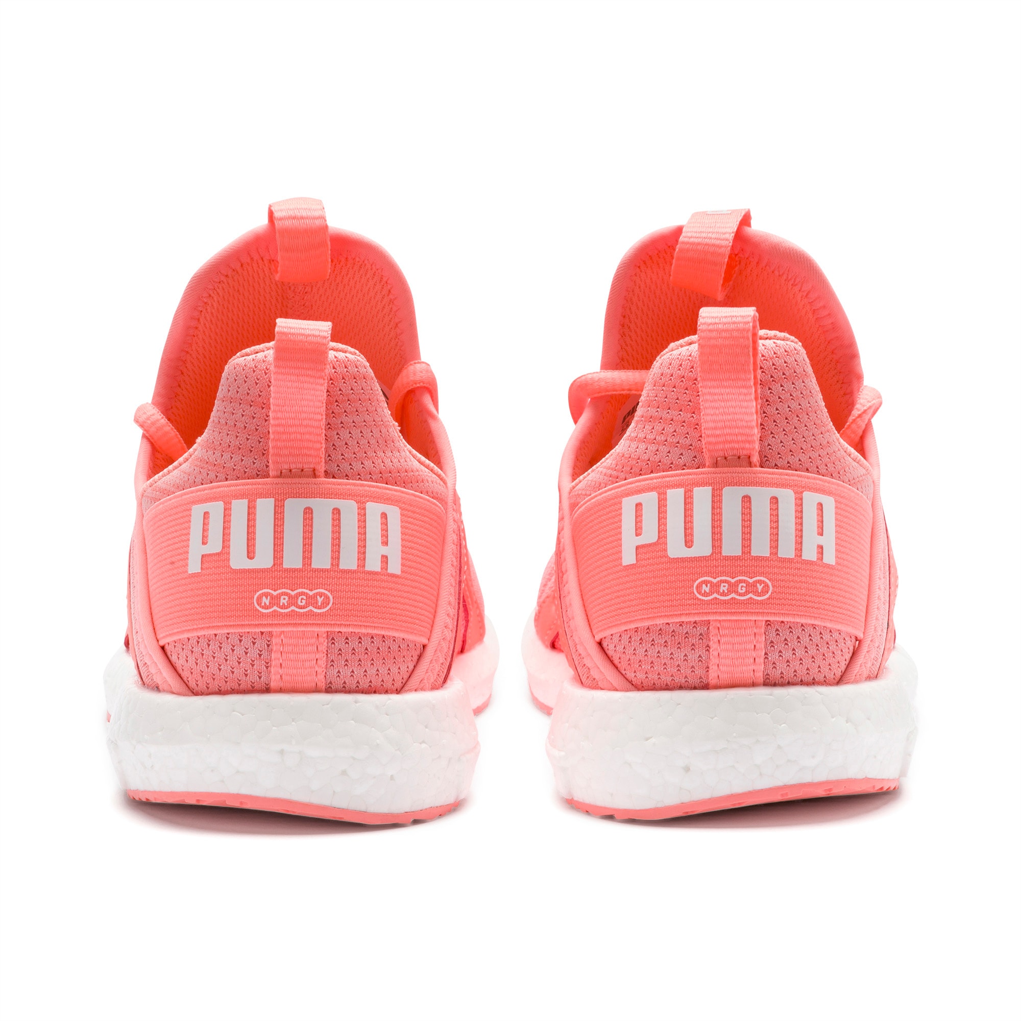 Puma mega hotsell energy