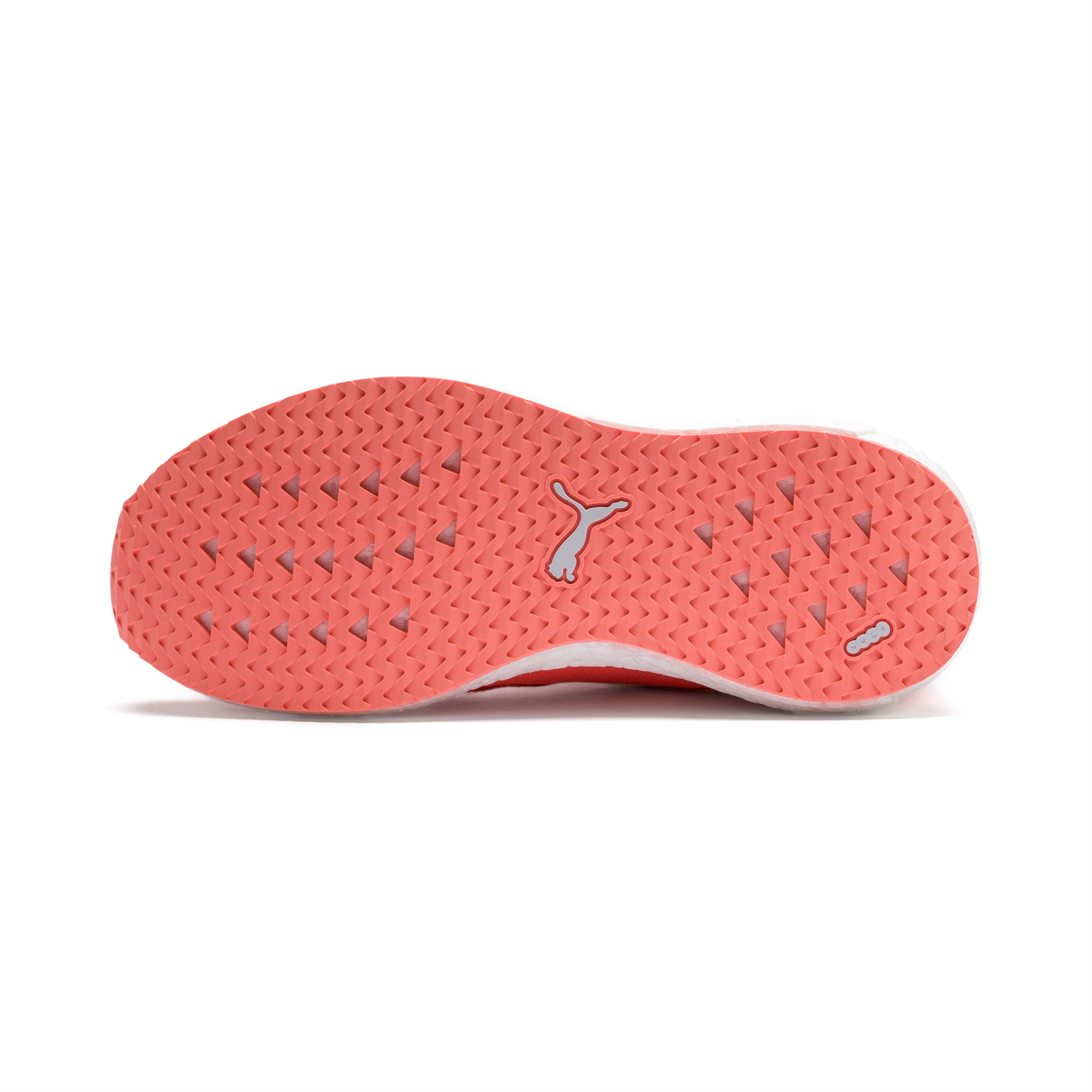 Puma mega hotsell energy