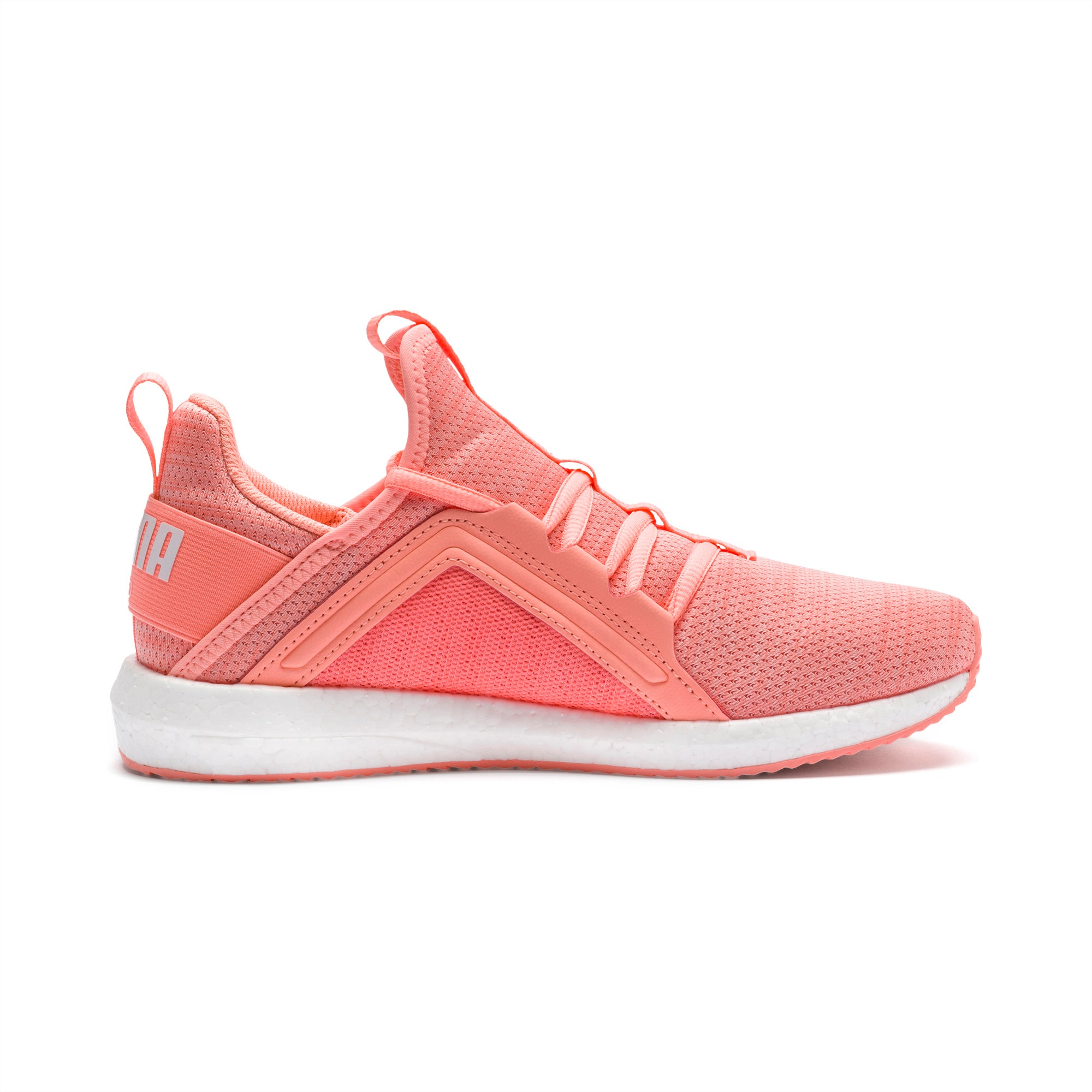 Puma deals energy knit