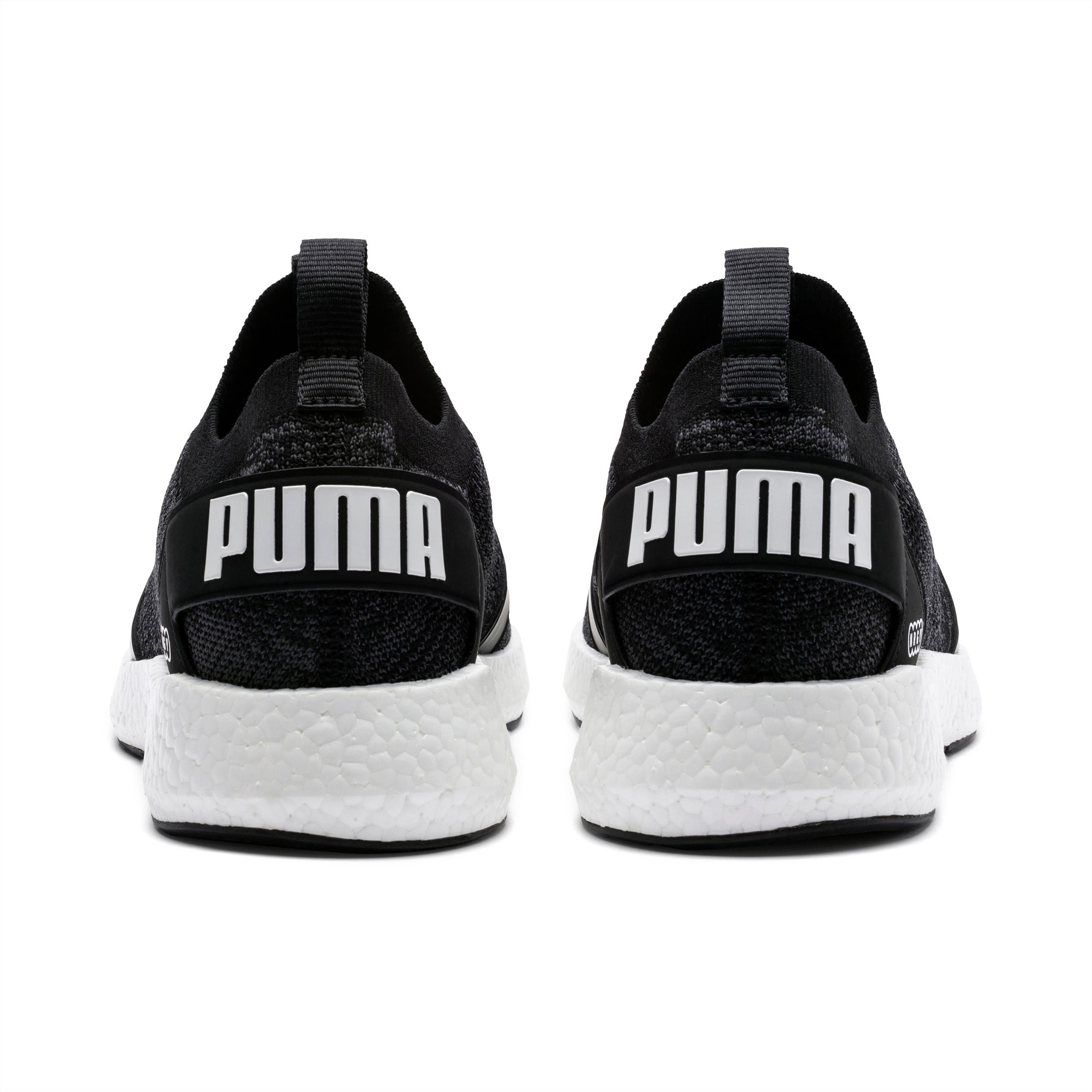 Puma nrgy neko mens deals