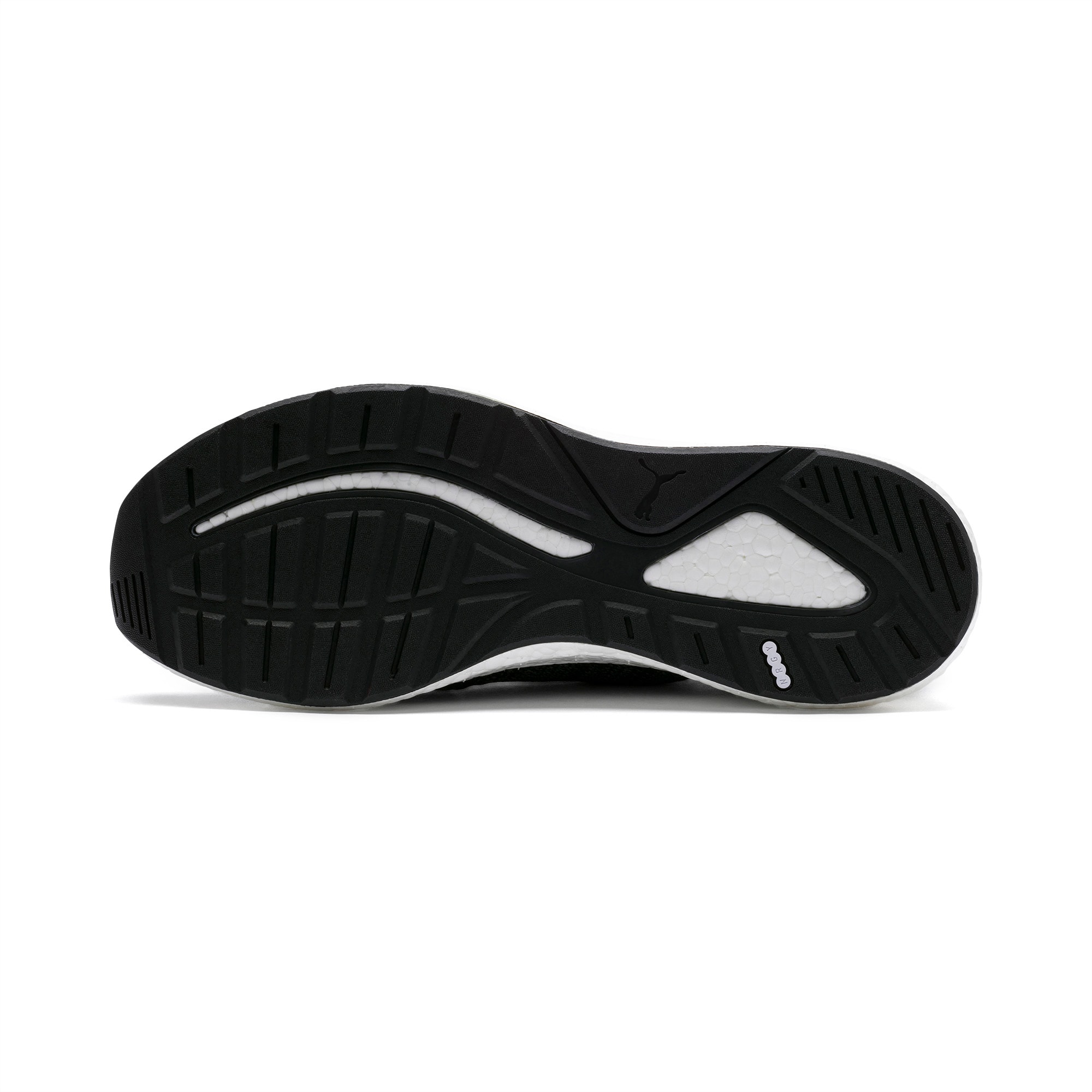 Nrgy neko engineer knit men's running shoes shop