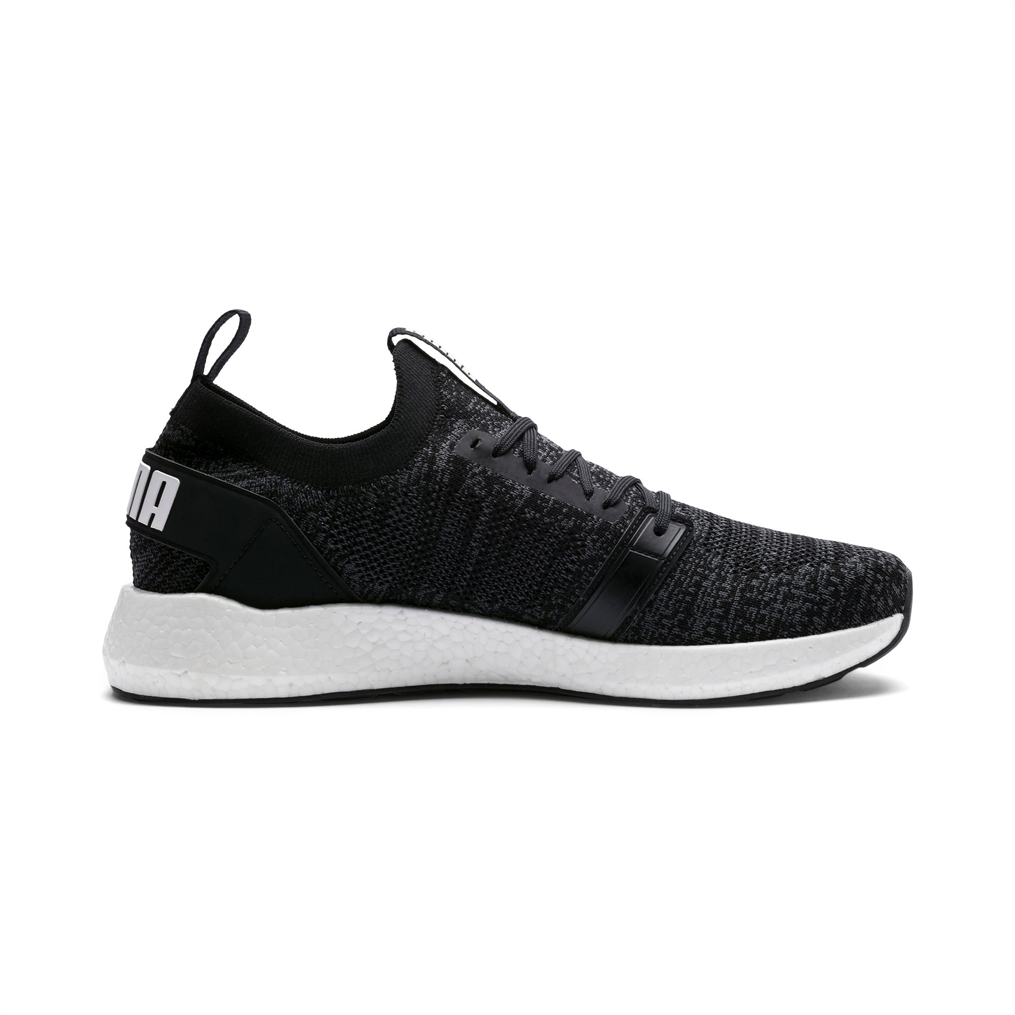 puma men's nrgy neko running shoes