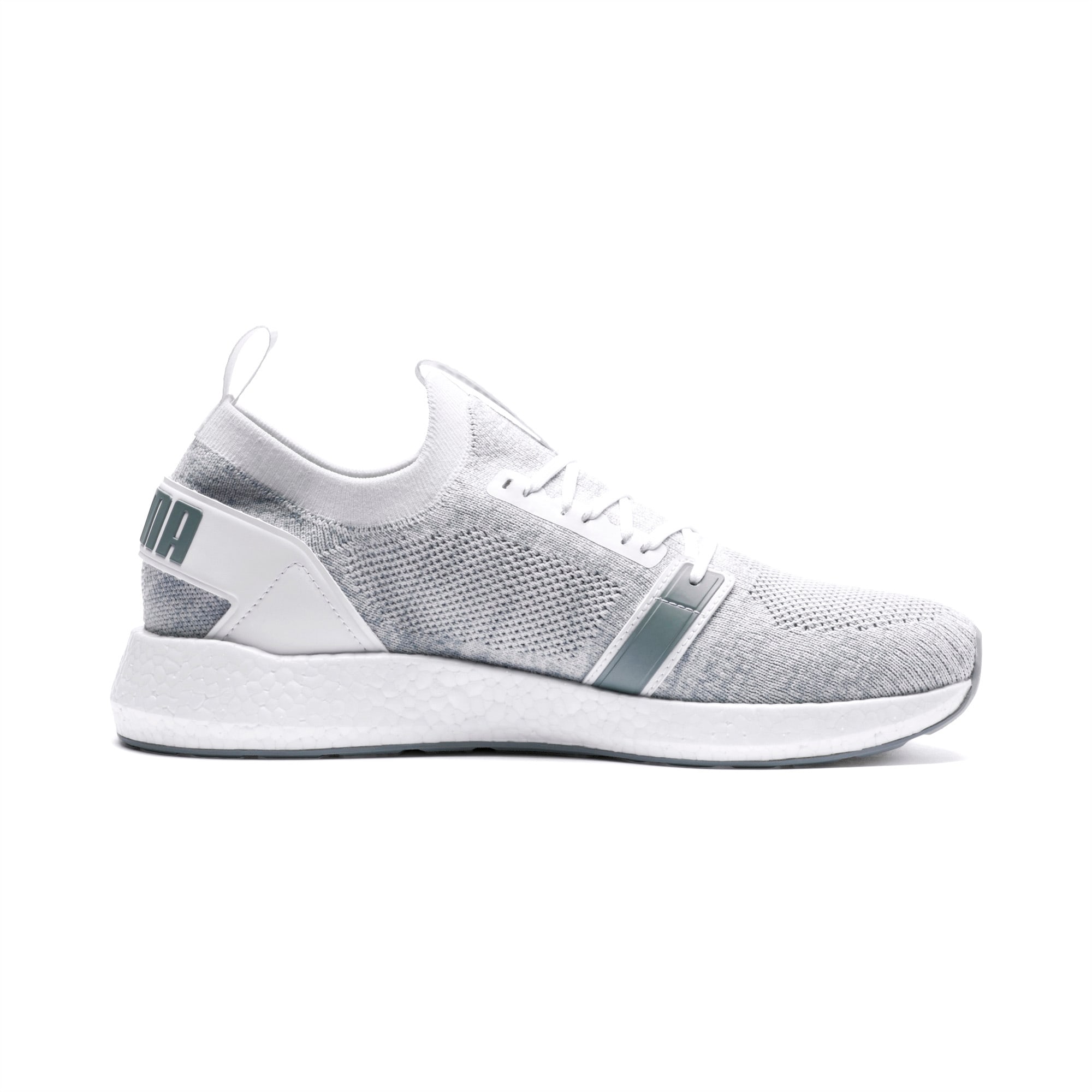 Men's nrgy neko engineered knit sneaker deals