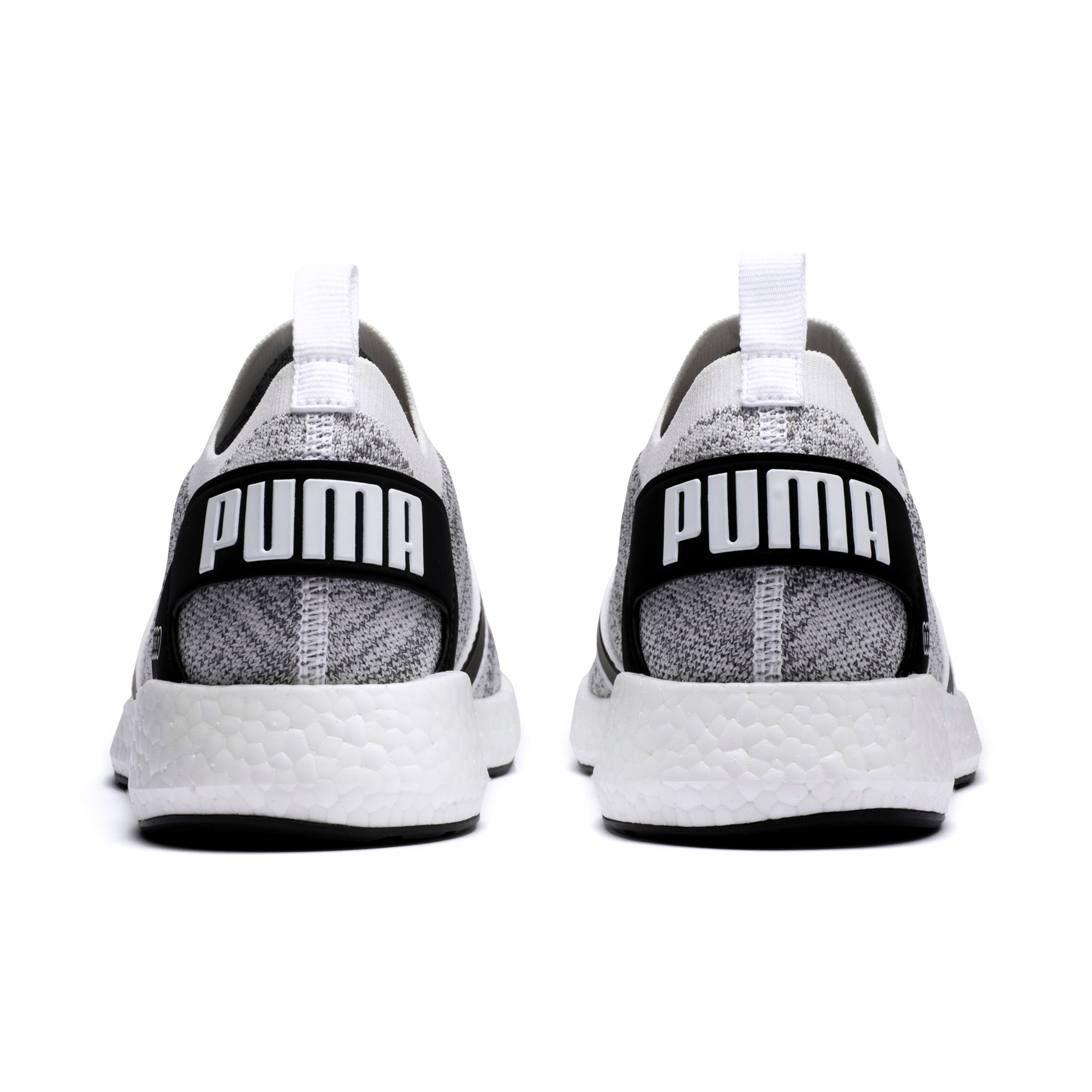 Puma 191097 outlet