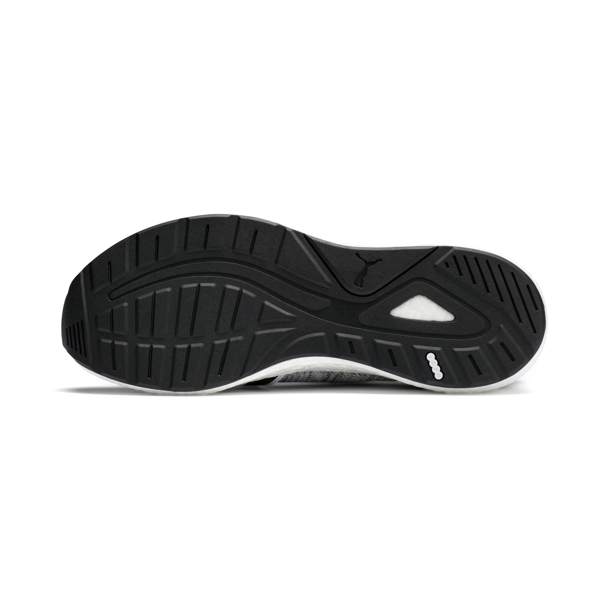 Puma nrgy neko knit clearance women's