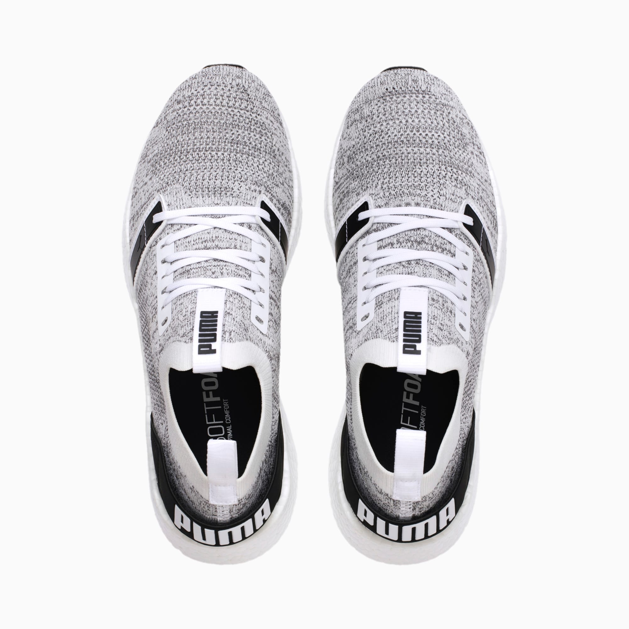 NRGY NEKO ENGINEER KNIT Men s Running Shoes PUMA Shop All Puma