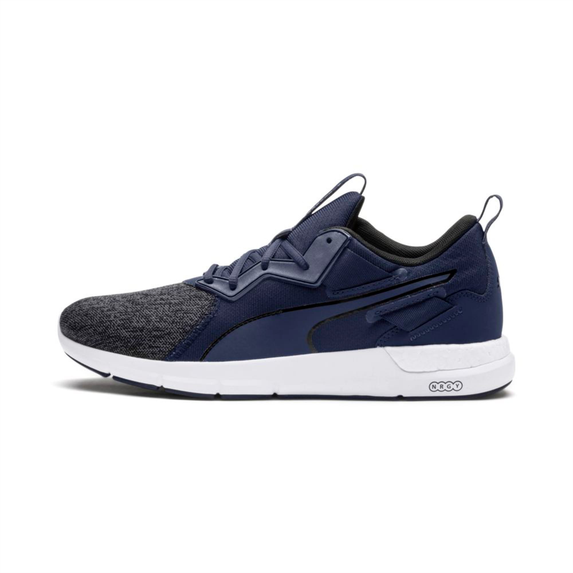 Puma nrgy dynamo futuro discount