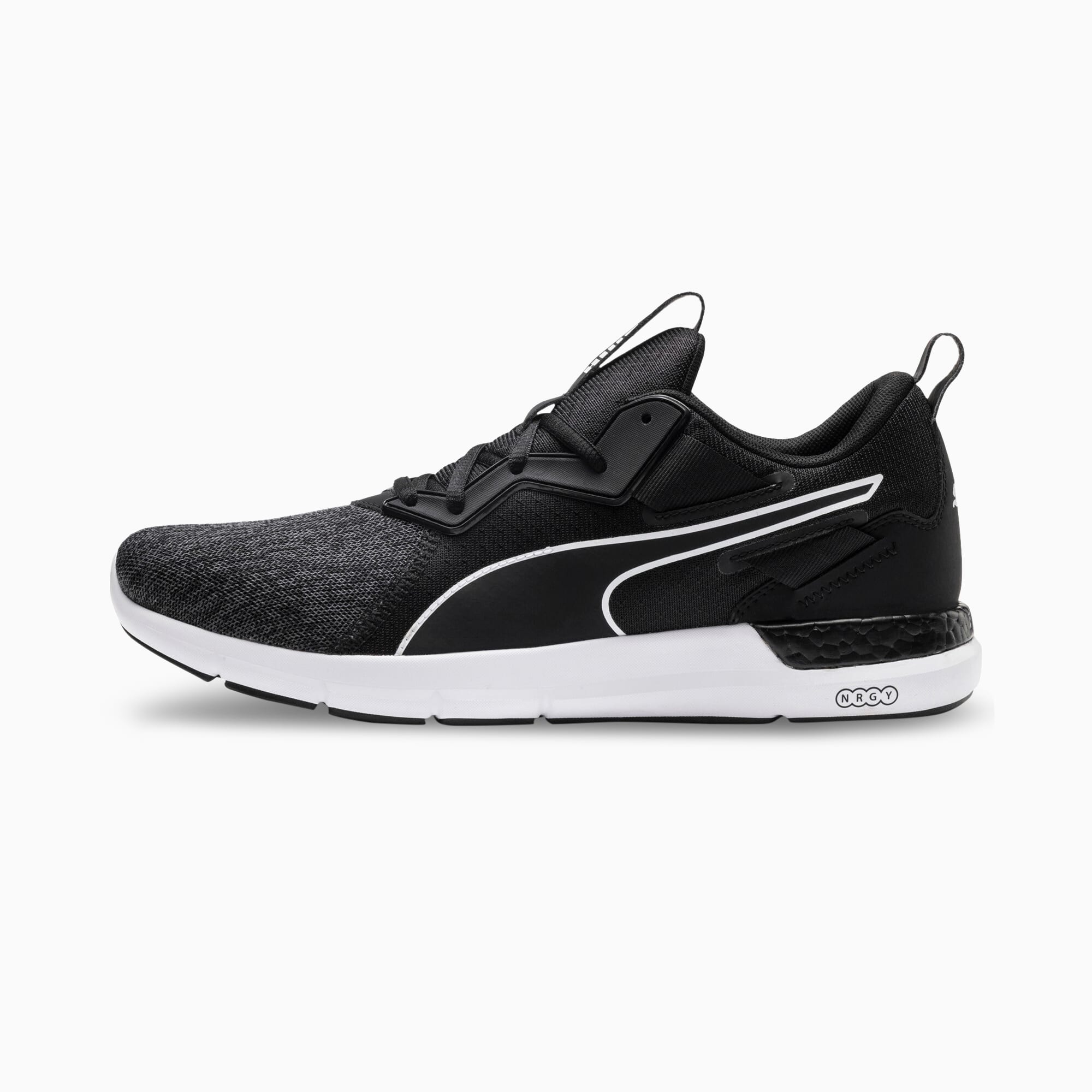Nrgy dynamo futuro best sale