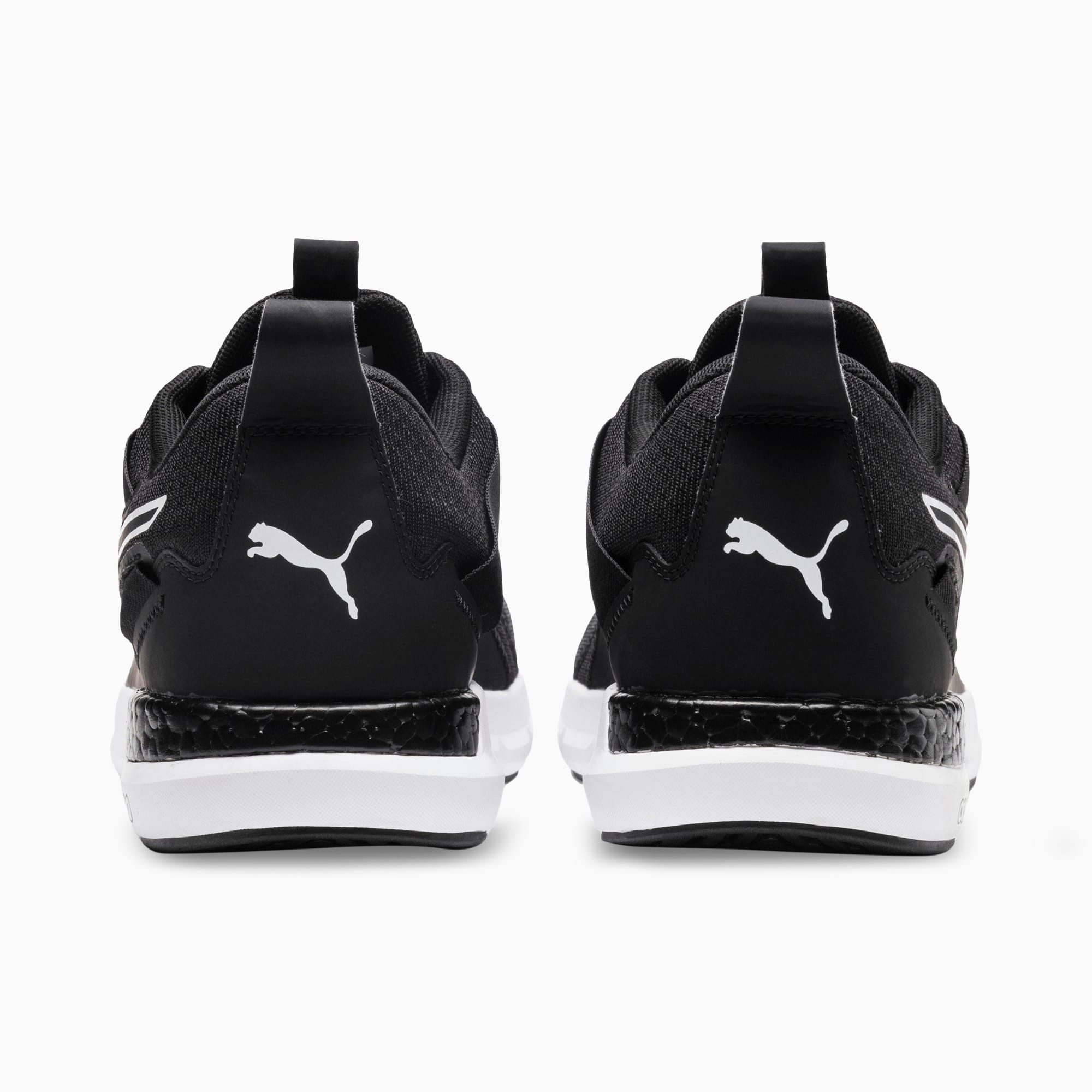 Nrgy dynamo futuro puma shop