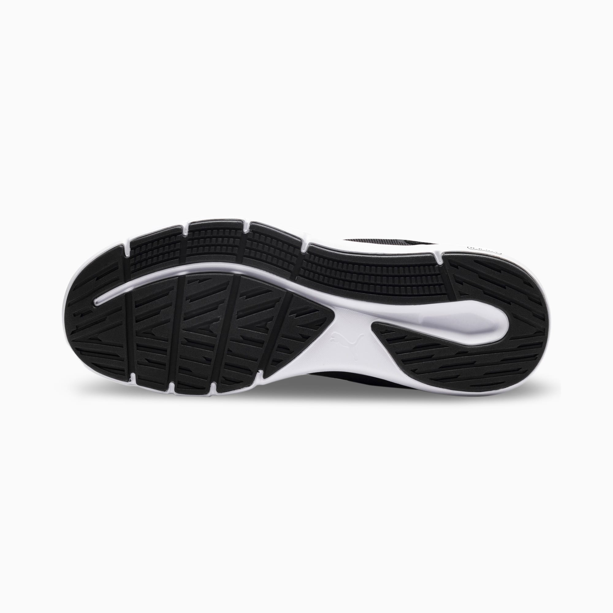 Puma men's nrgy dynamo running shoes deals