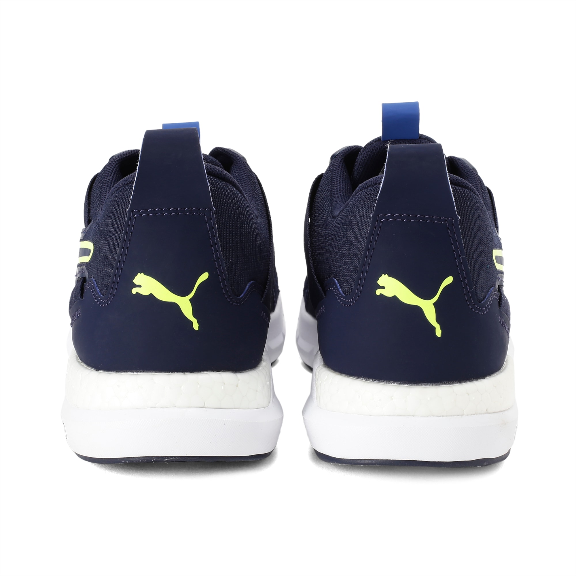puma nrgy dynamo