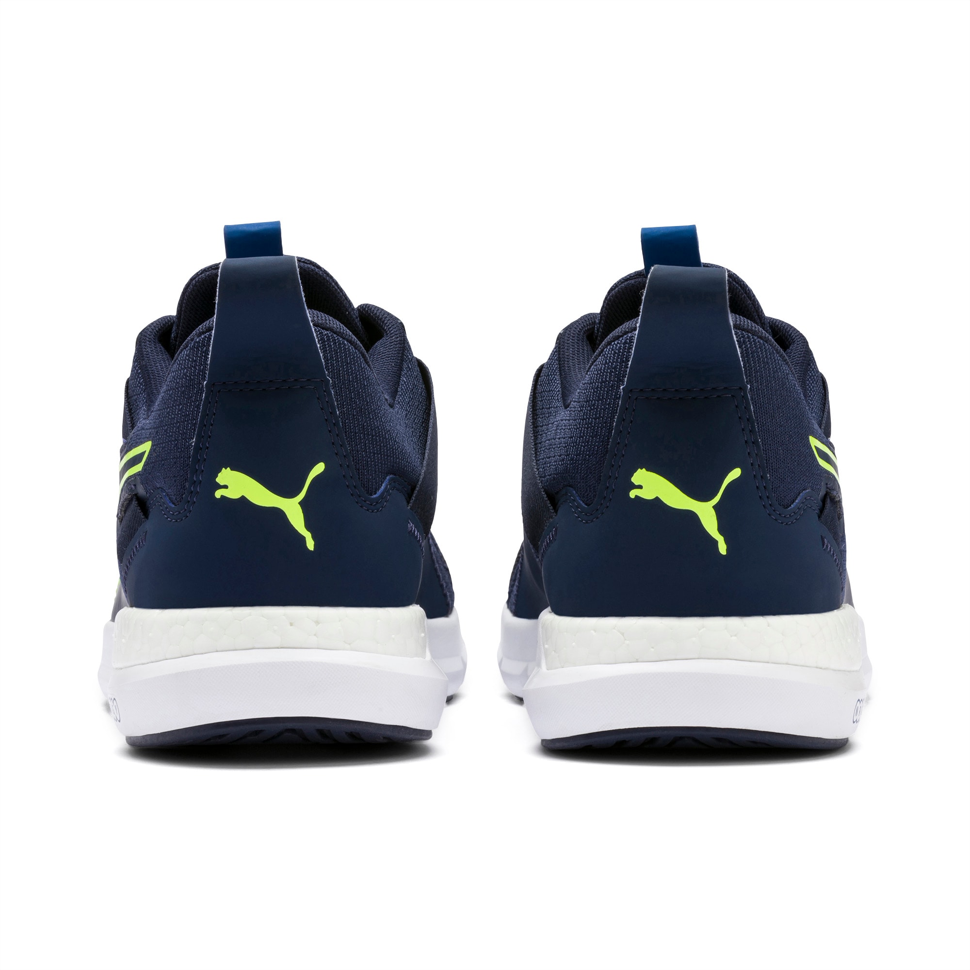 tenis puma nrgy dynamo futuro