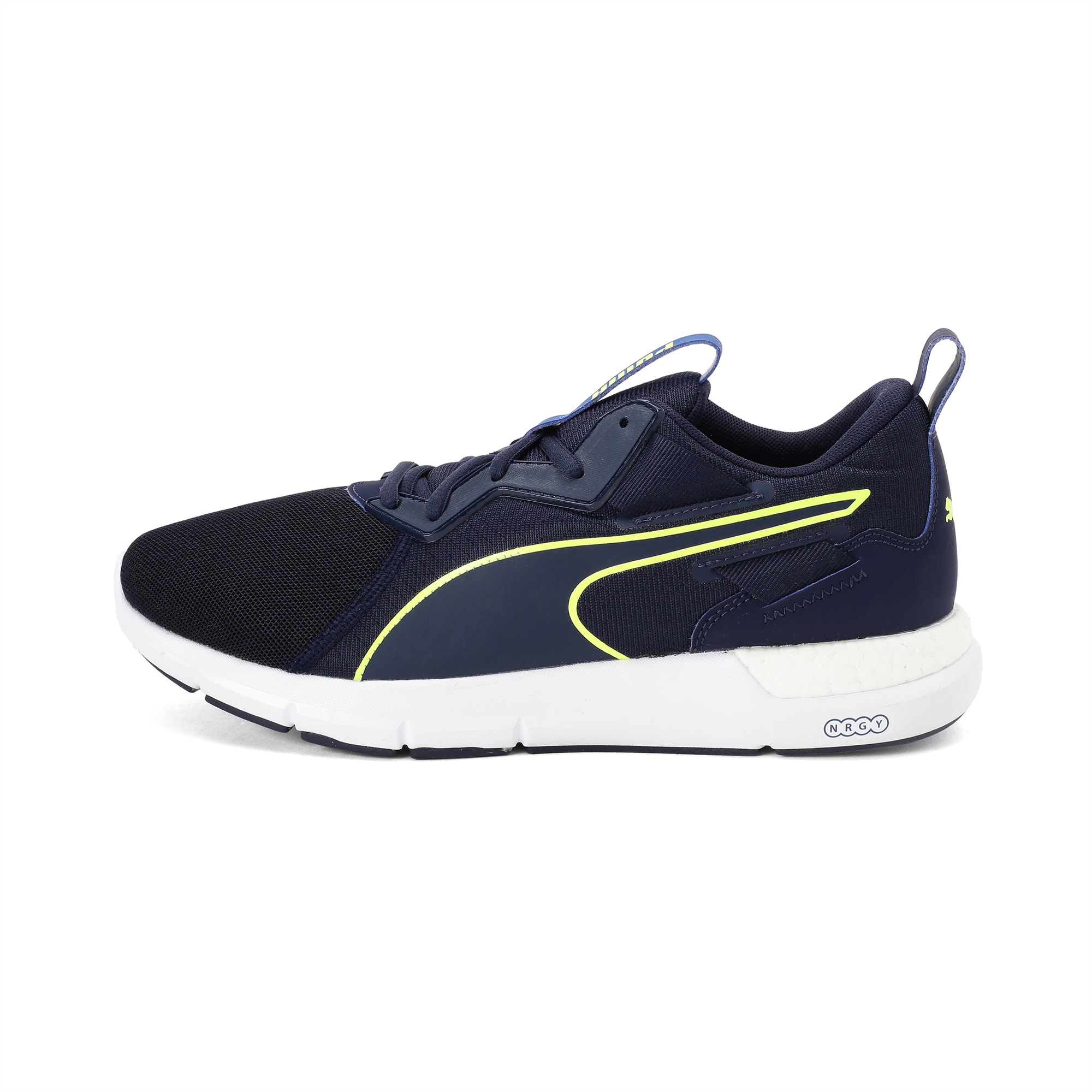 puma roma 68 og