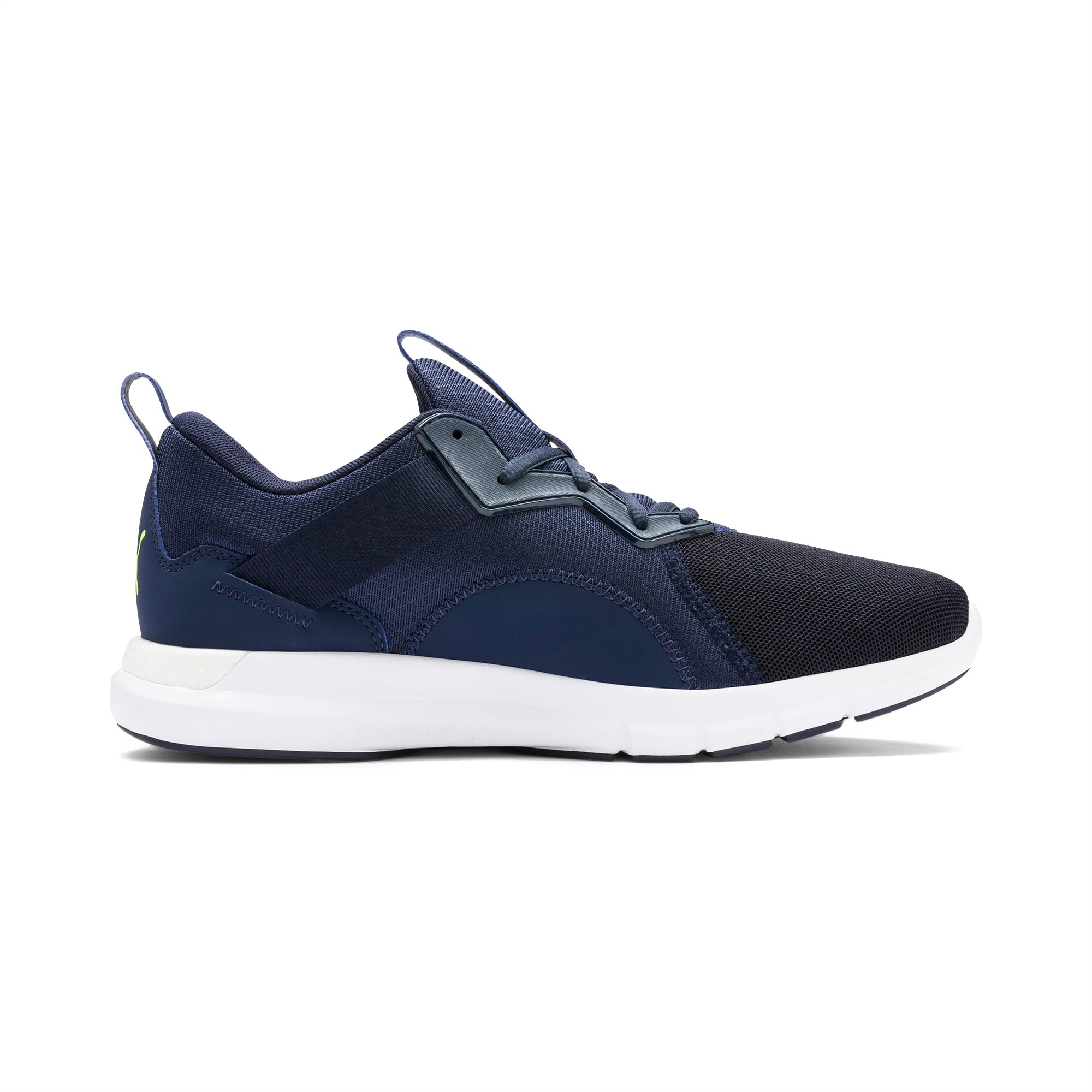 nrgy dynamo futuro men's running shoes