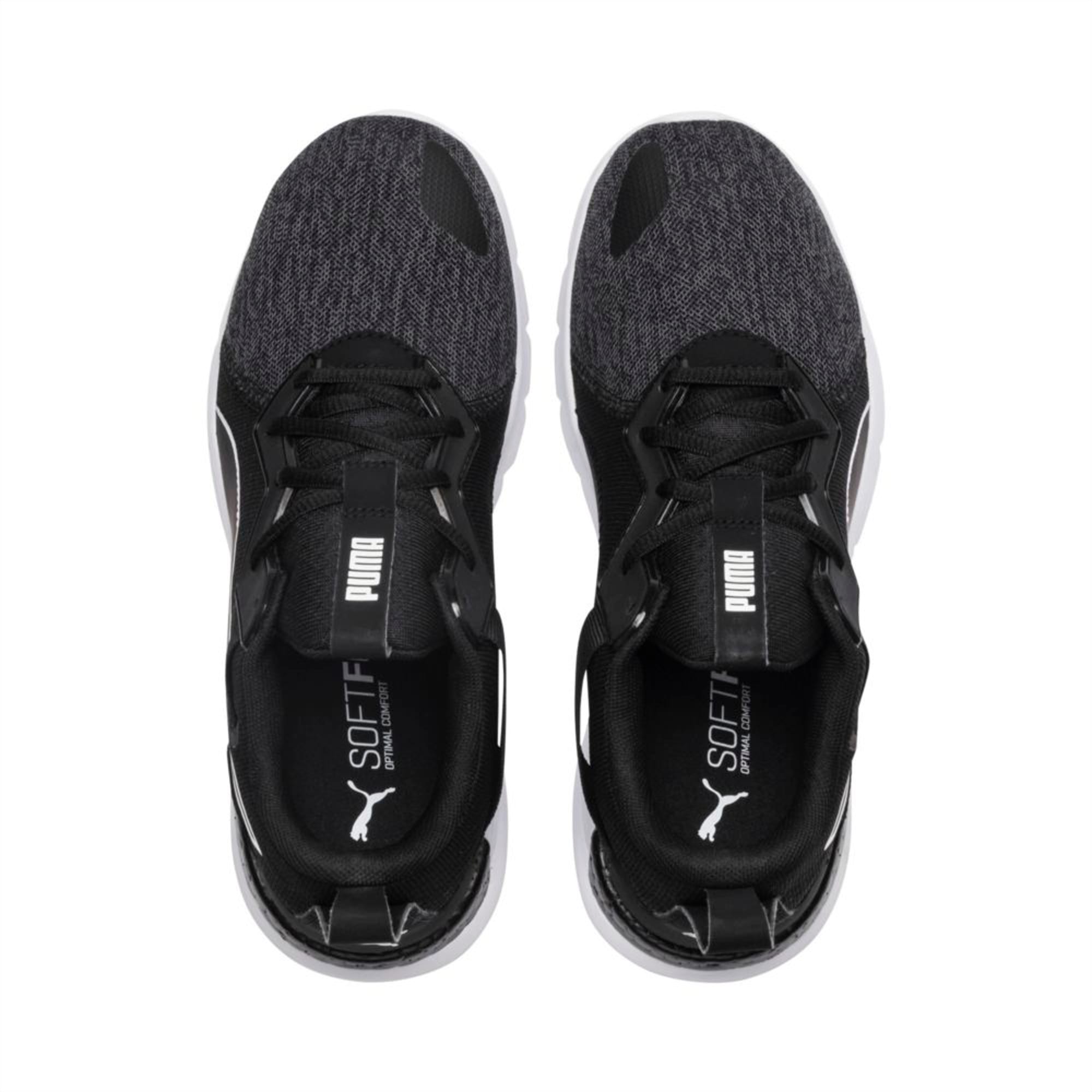 Puma dynamo clearance