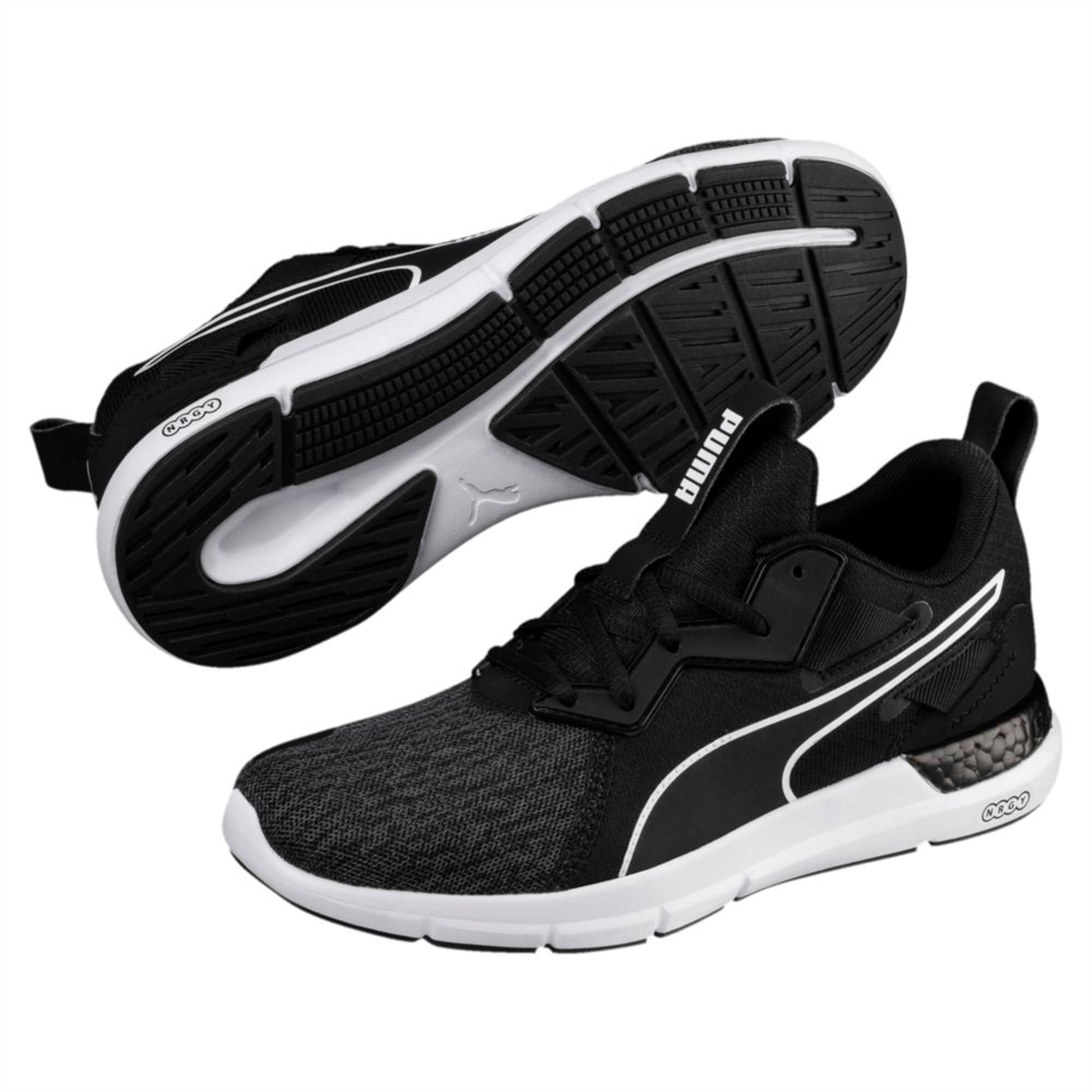 NRGY Dynamo Futuro Women s Running Shoes